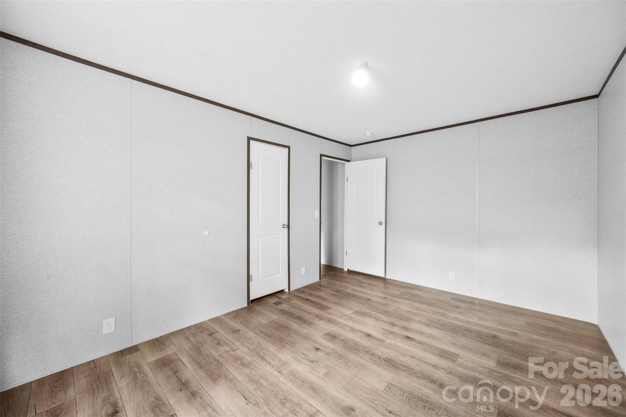 321 Bell Road Property Photo 19