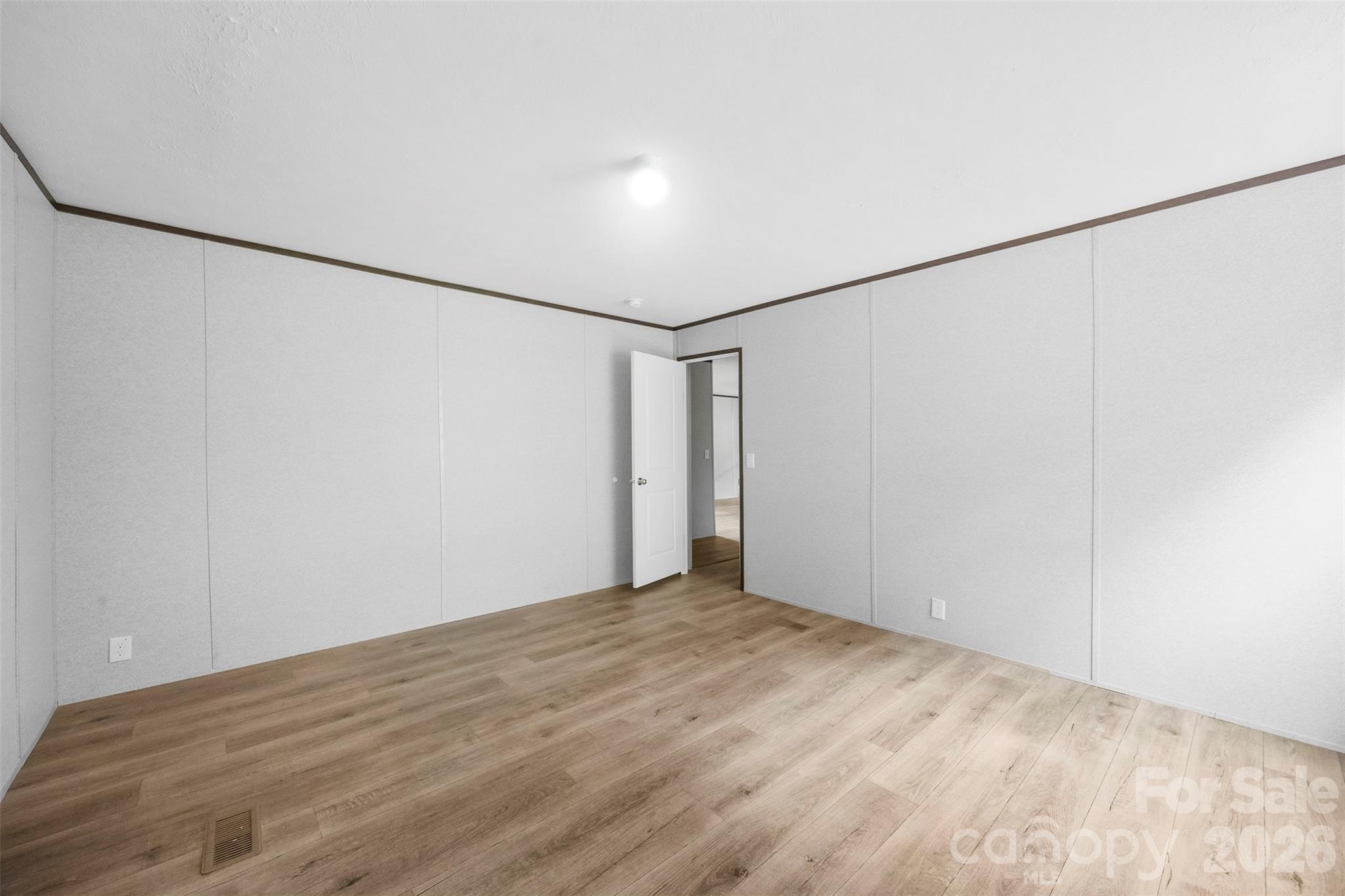 321 Bell Road Property Photo 20