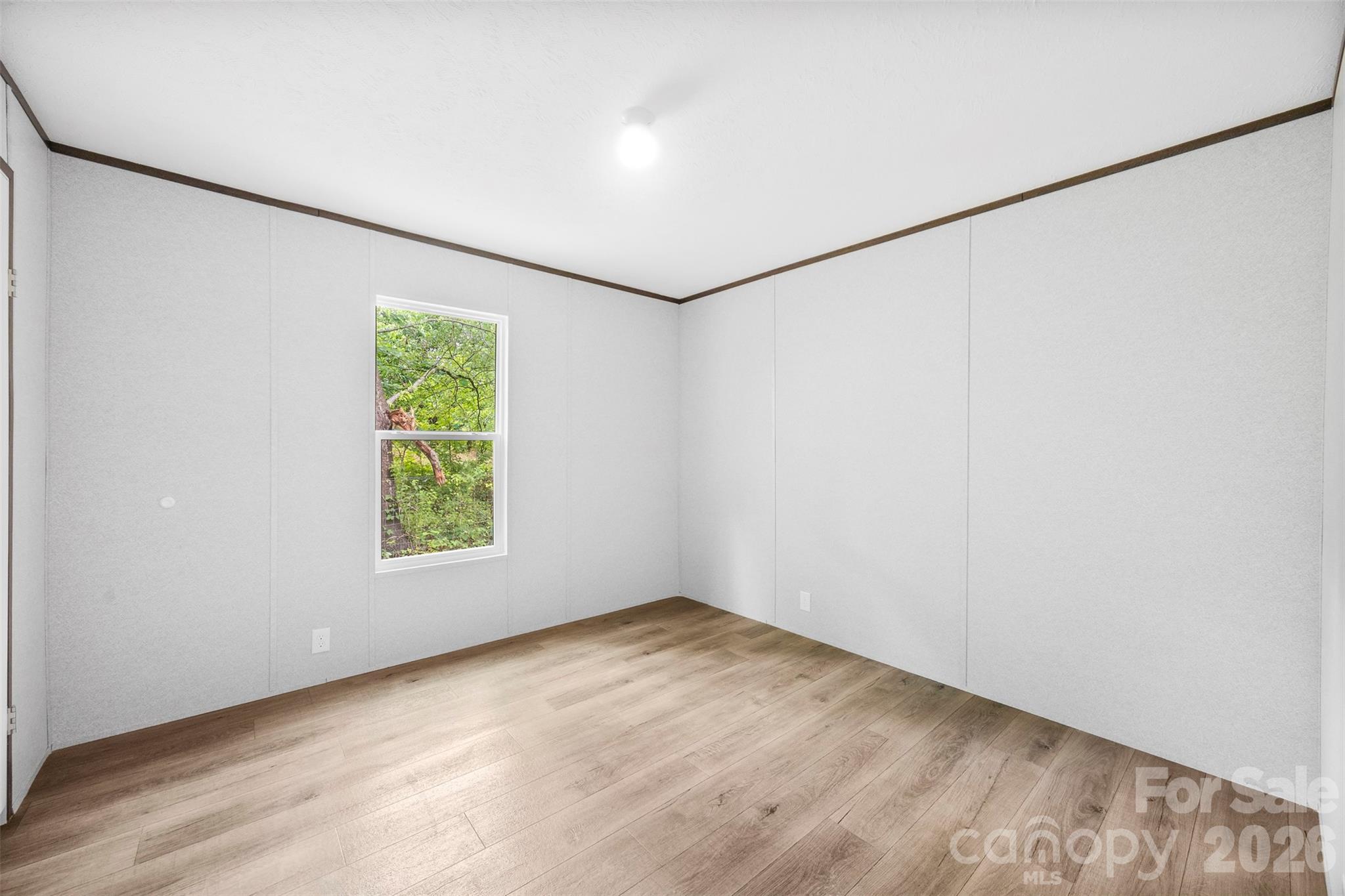 321 Bell Road Property Photo 21