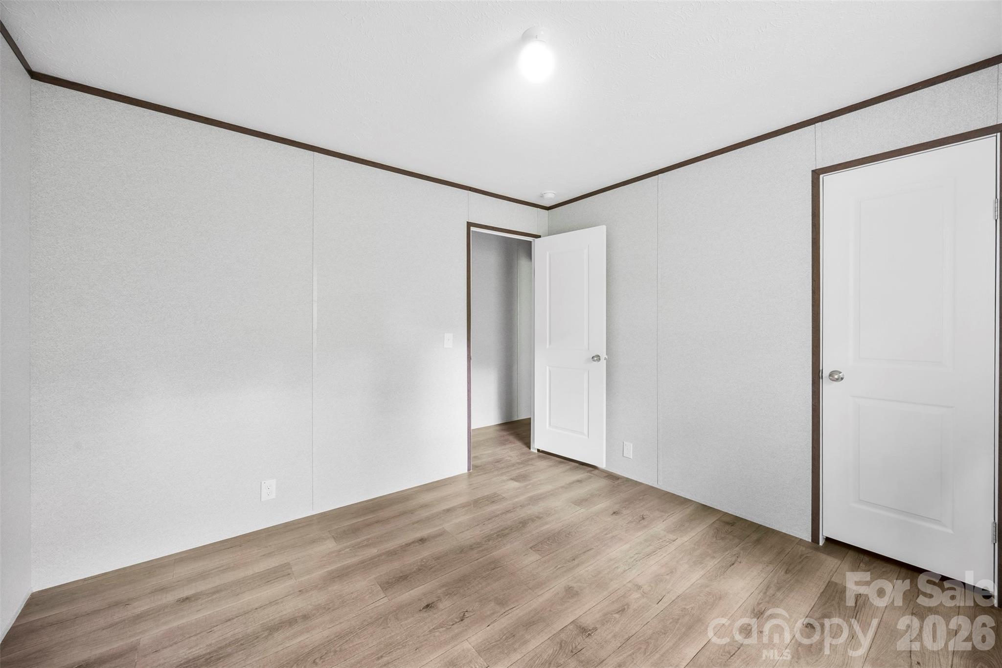 321 Bell Road Property Photo 22