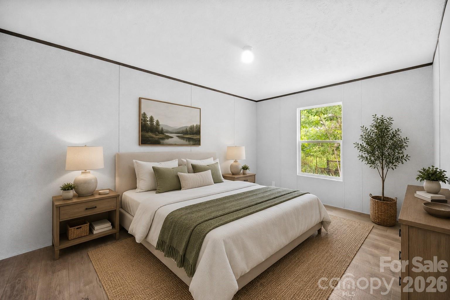 321 Bell Road Property Photo 23