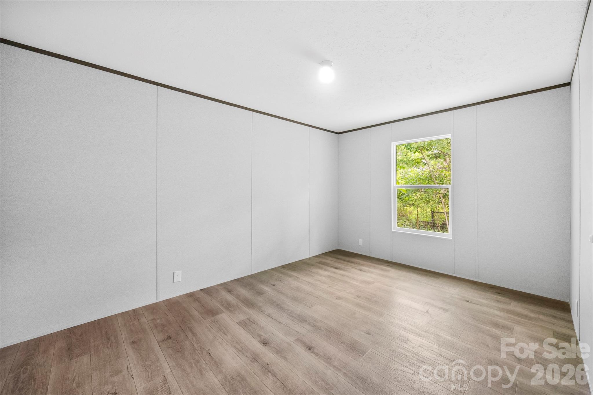 321 Bell Road Property Photo 24