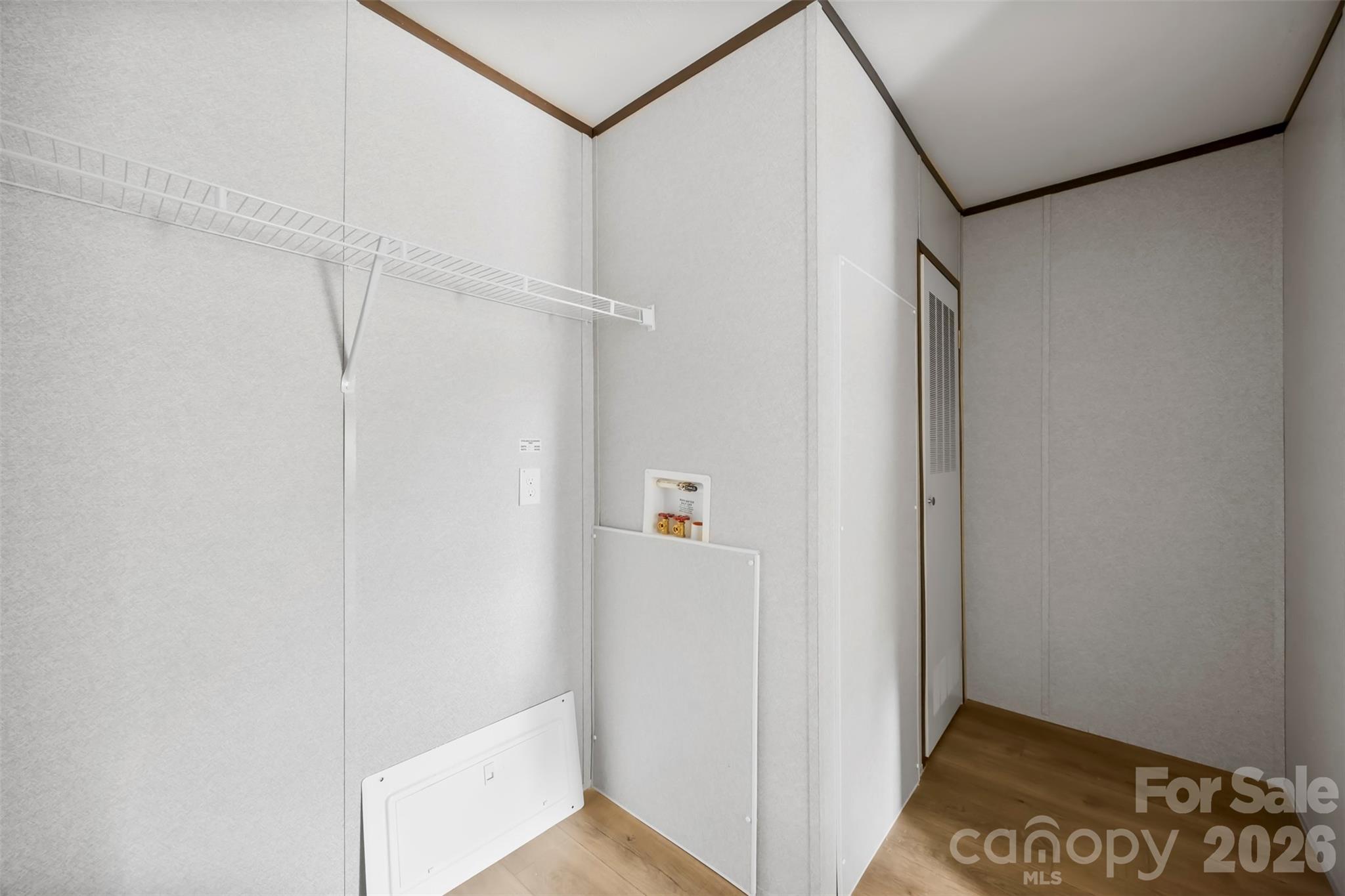 321 Bell Road Property Photo 25