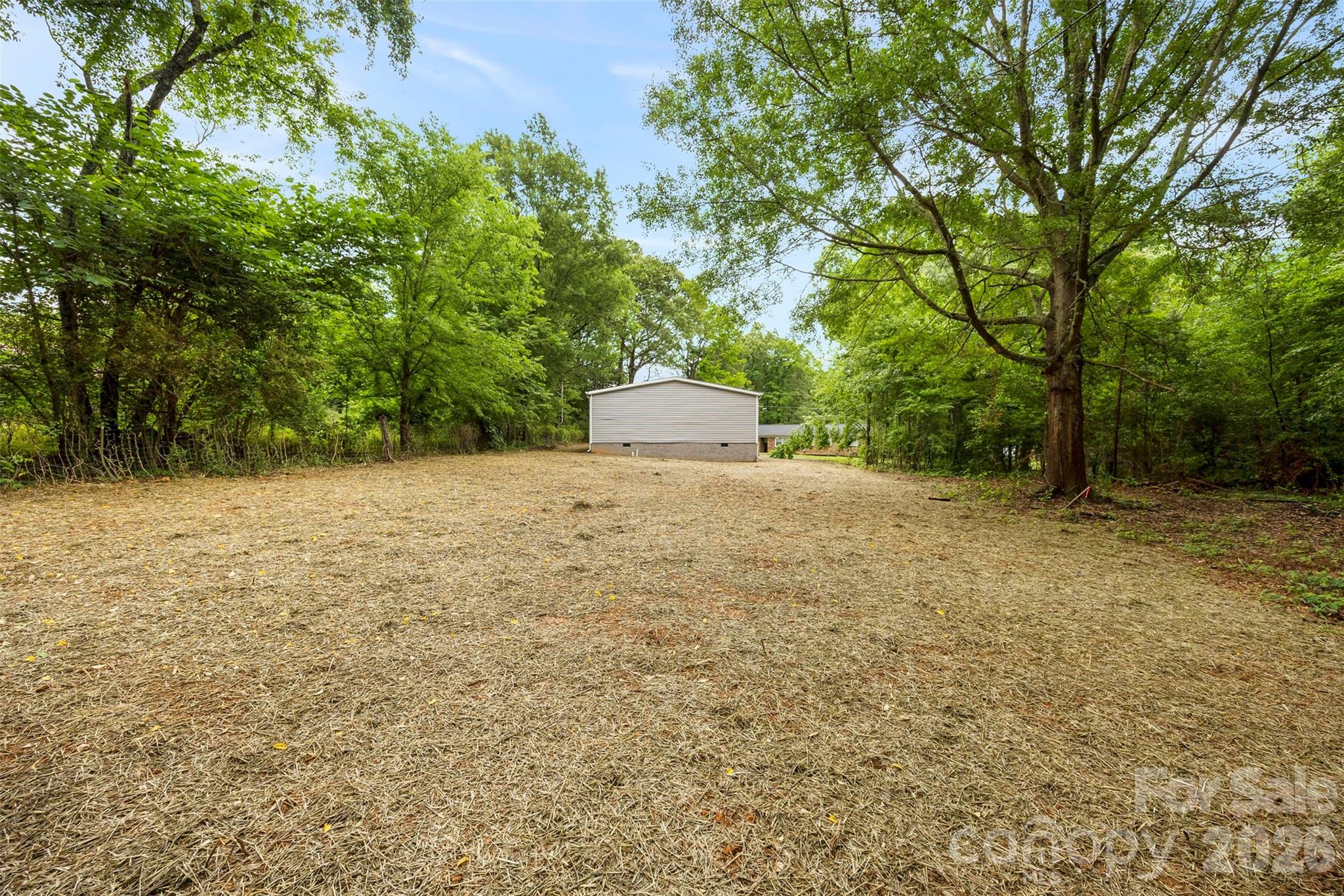 321 Bell Road Property Photo 26