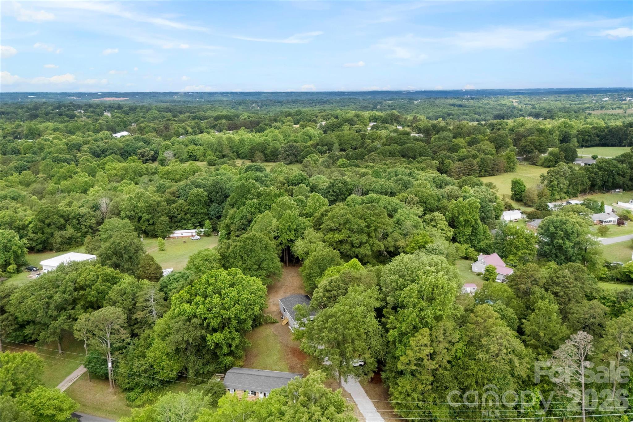 321 Bell Road Property Photo 27
