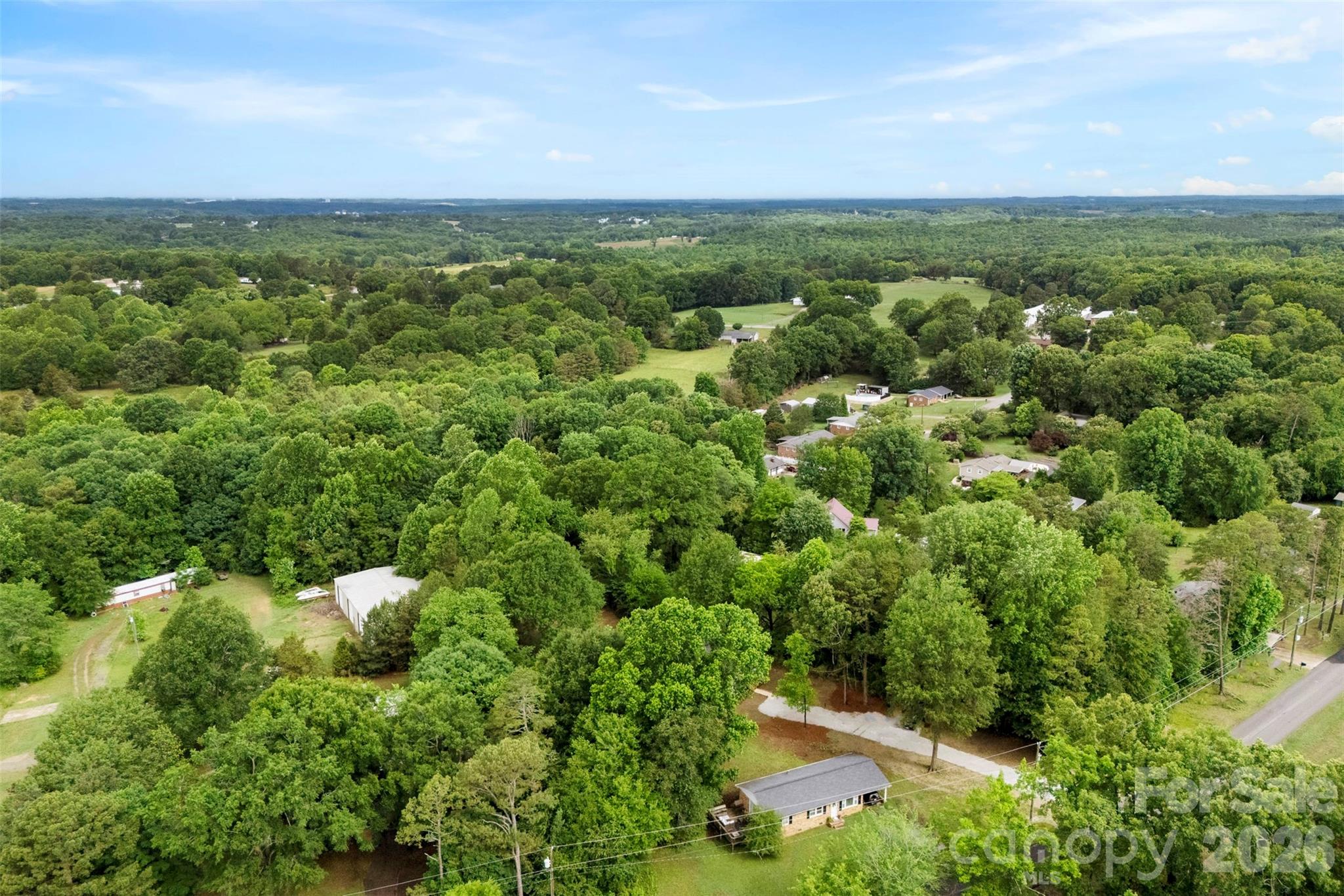 321 Bell Road Property Photo 31