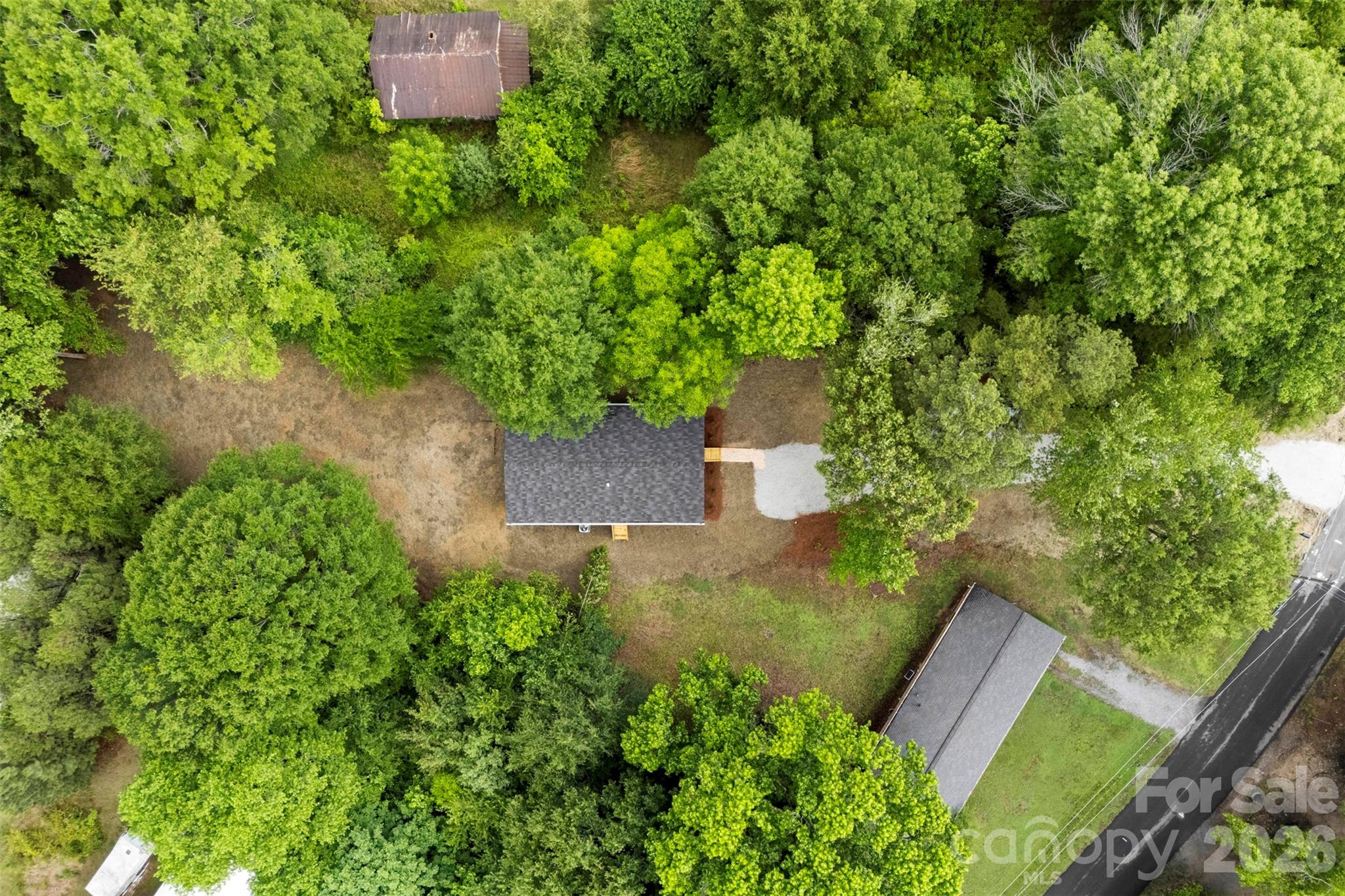 321 Bell Road Property Photo 32