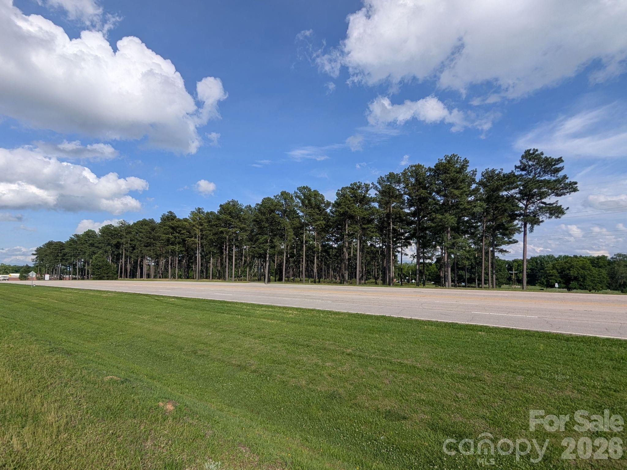 0000 Alexander Love Highway 1b Property Photo 3
