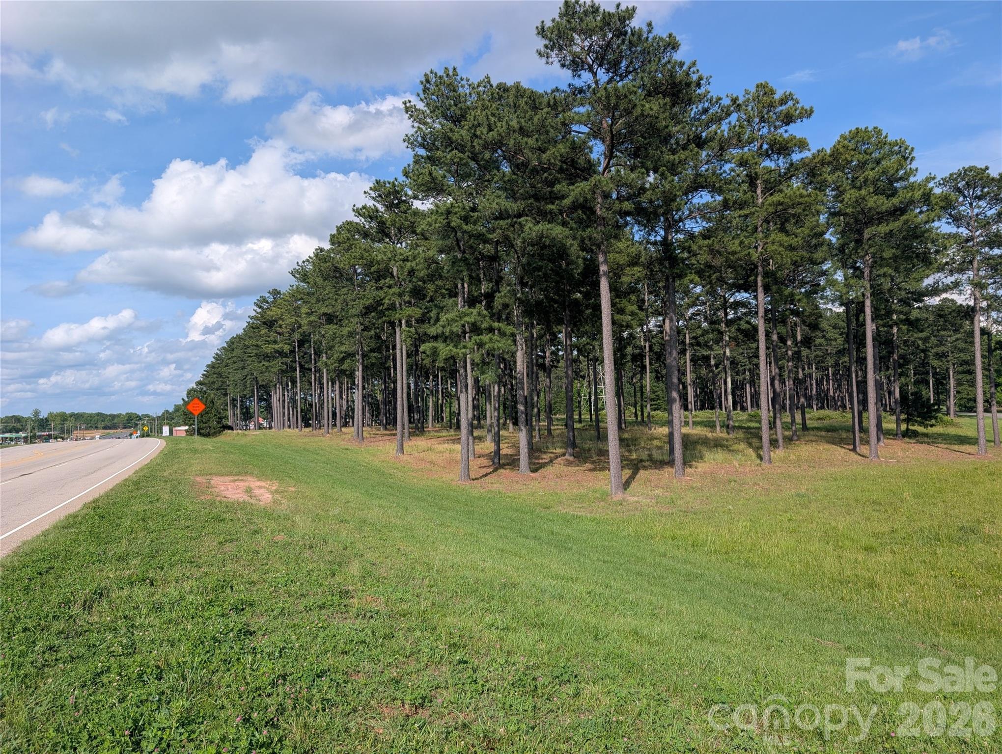 0000 Alexander Love Highway 1b Property Photo 4