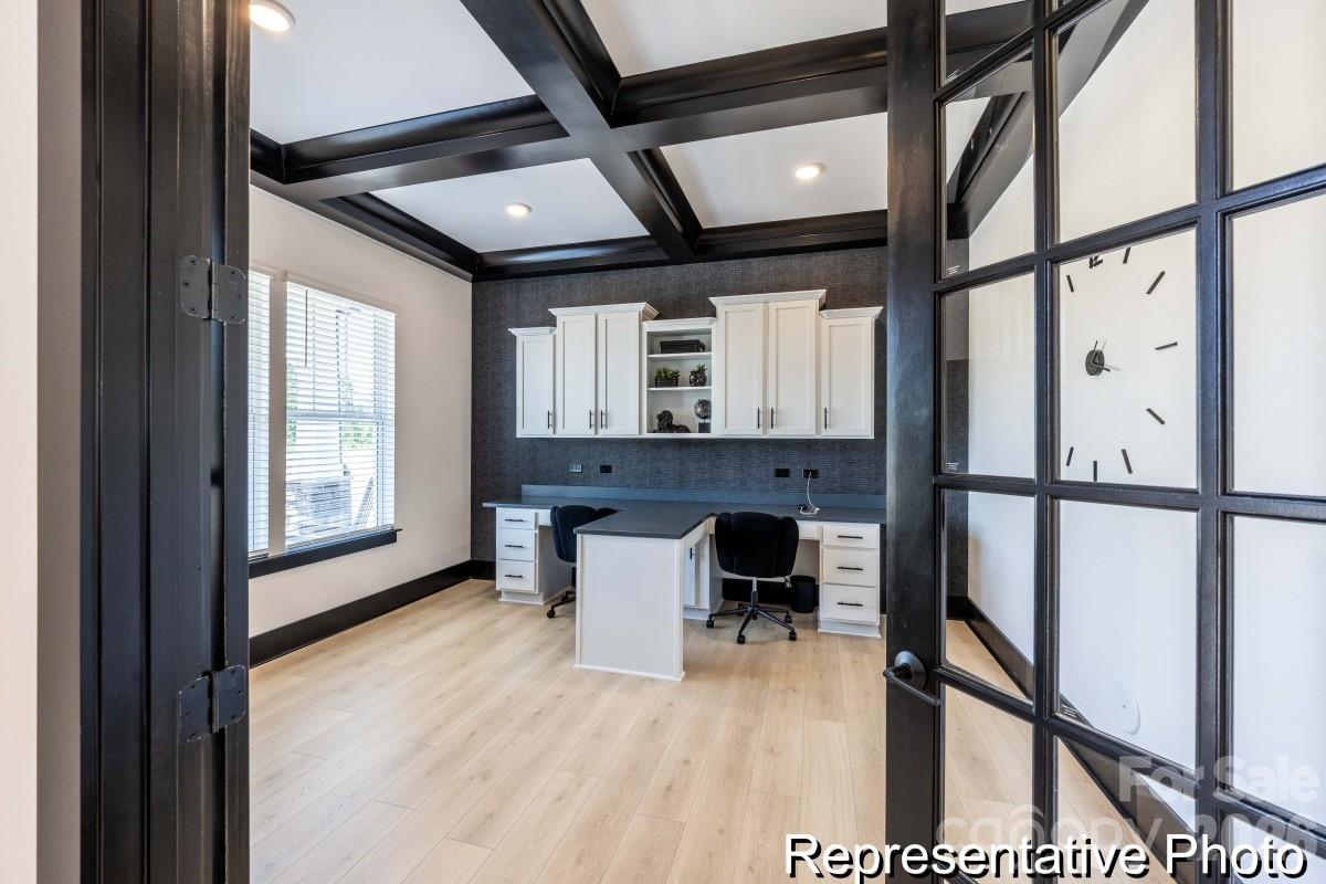 1367 Tappan Avenue 116p Property Photo 3