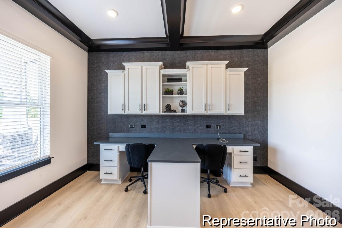 1367 Tappan Avenue 116p Property Photo 4