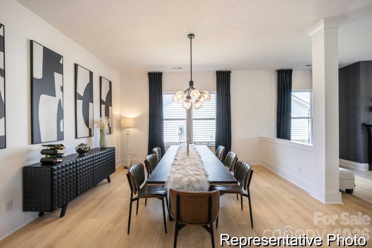 1367 Tappan Avenue 116p Property Photo 6