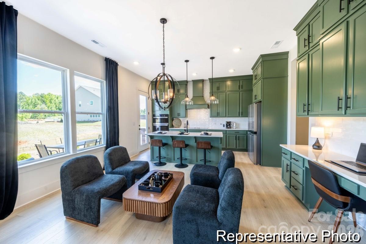 1367 Tappan Avenue 116p Property Photo 8