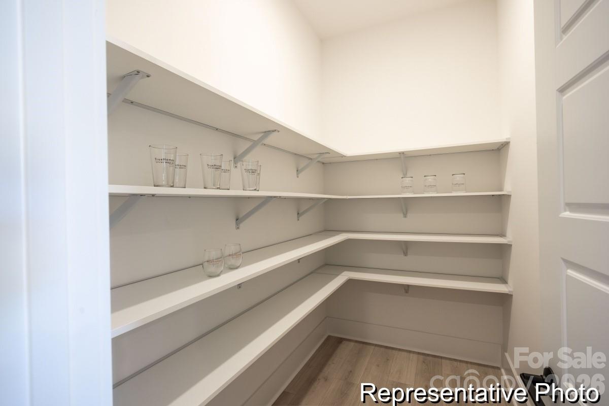 1367 Tappan Avenue 116p Property Photo 12
