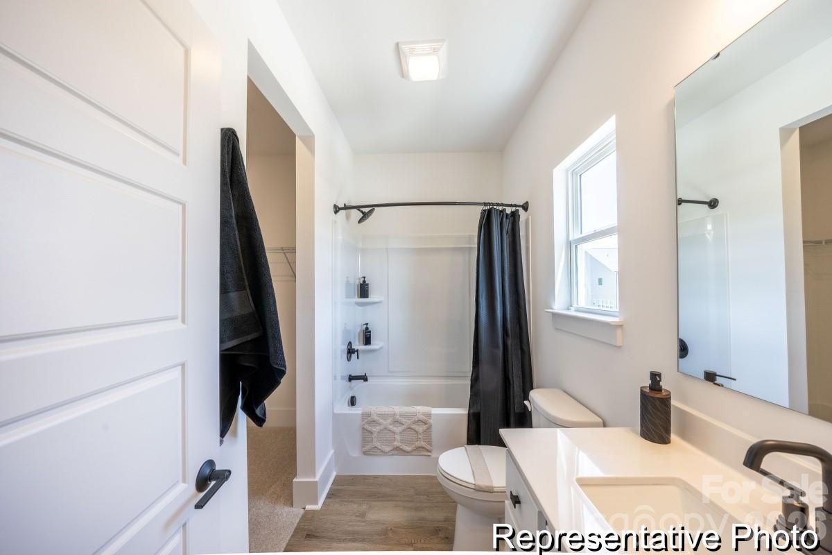 1367 Tappan Avenue 116p Property Photo 17