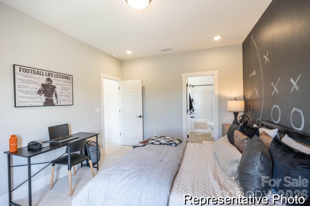 1367 Tappan Avenue 116p Property Photo 18