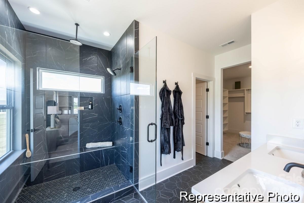 1367 Tappan Avenue 116p Property Photo 25