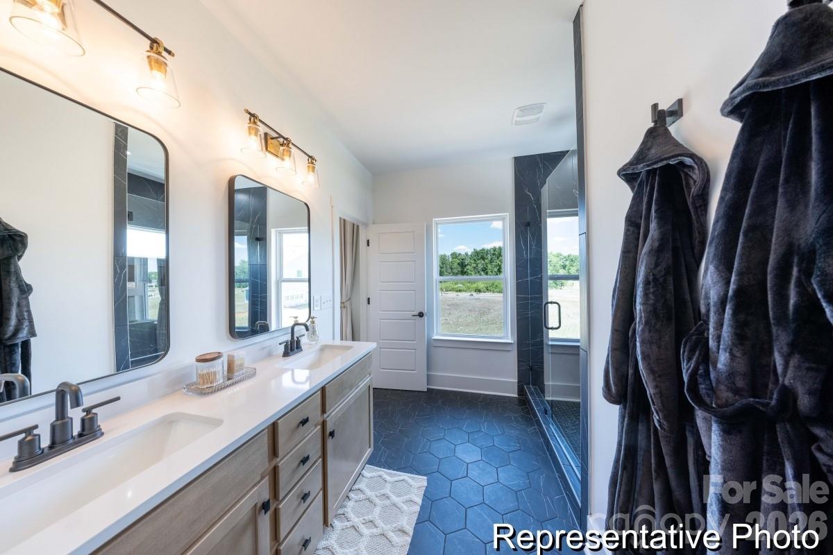 1367 Tappan Avenue 116p Property Photo 27