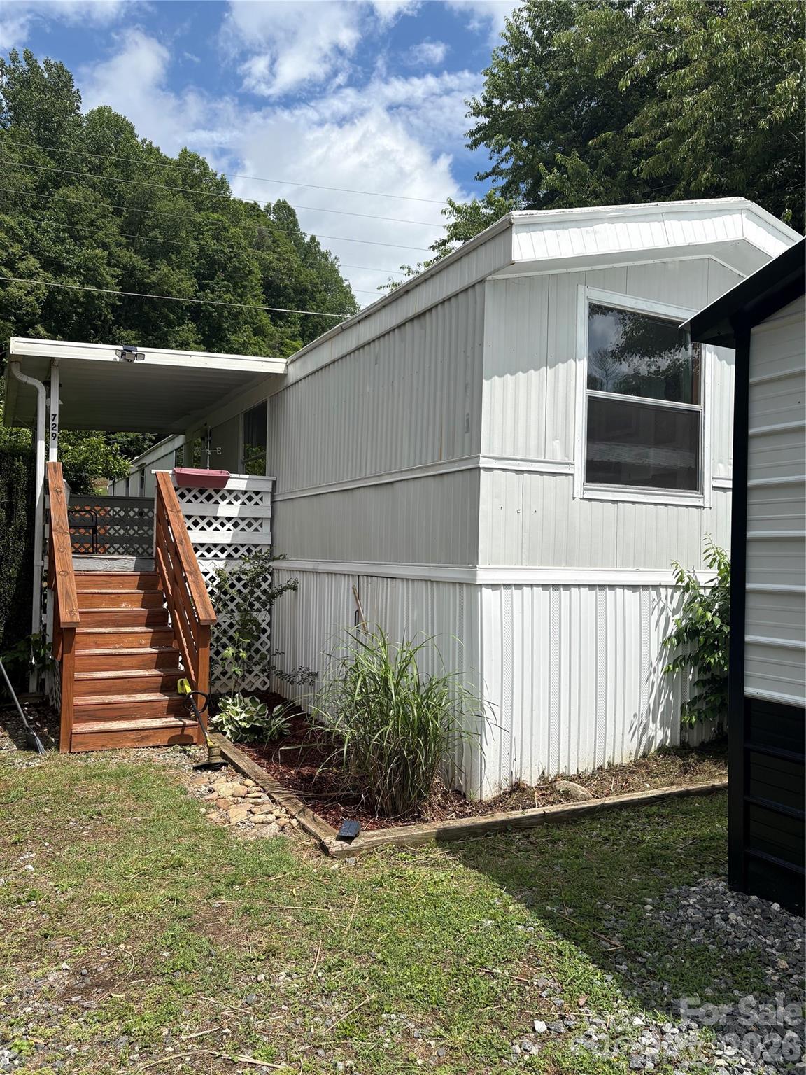 729 Don Felmet Road 2 Property Photo 1