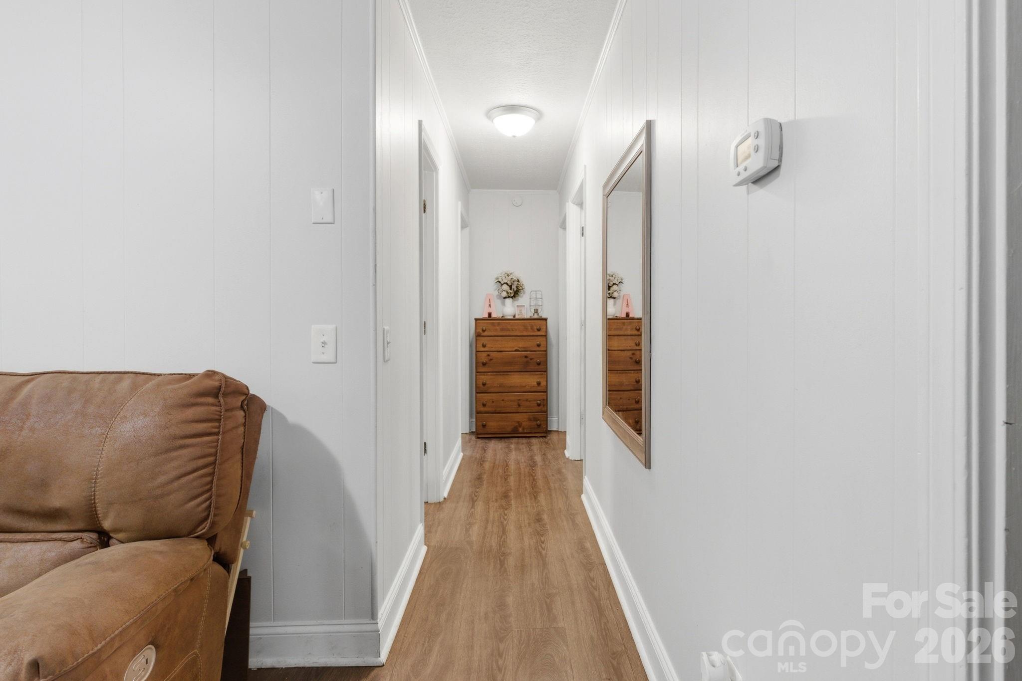 304 Shady Lane Property Photo 11