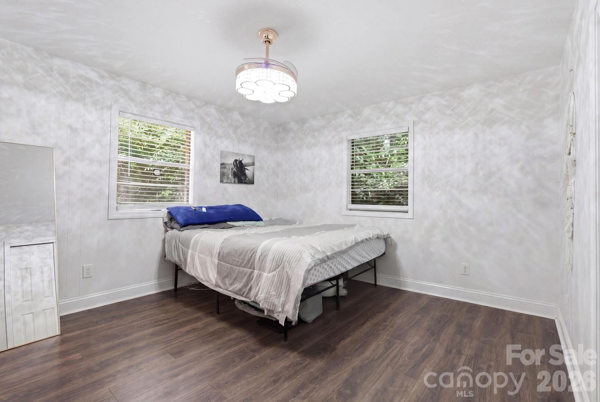 304 Shady Lane Property Photo 17