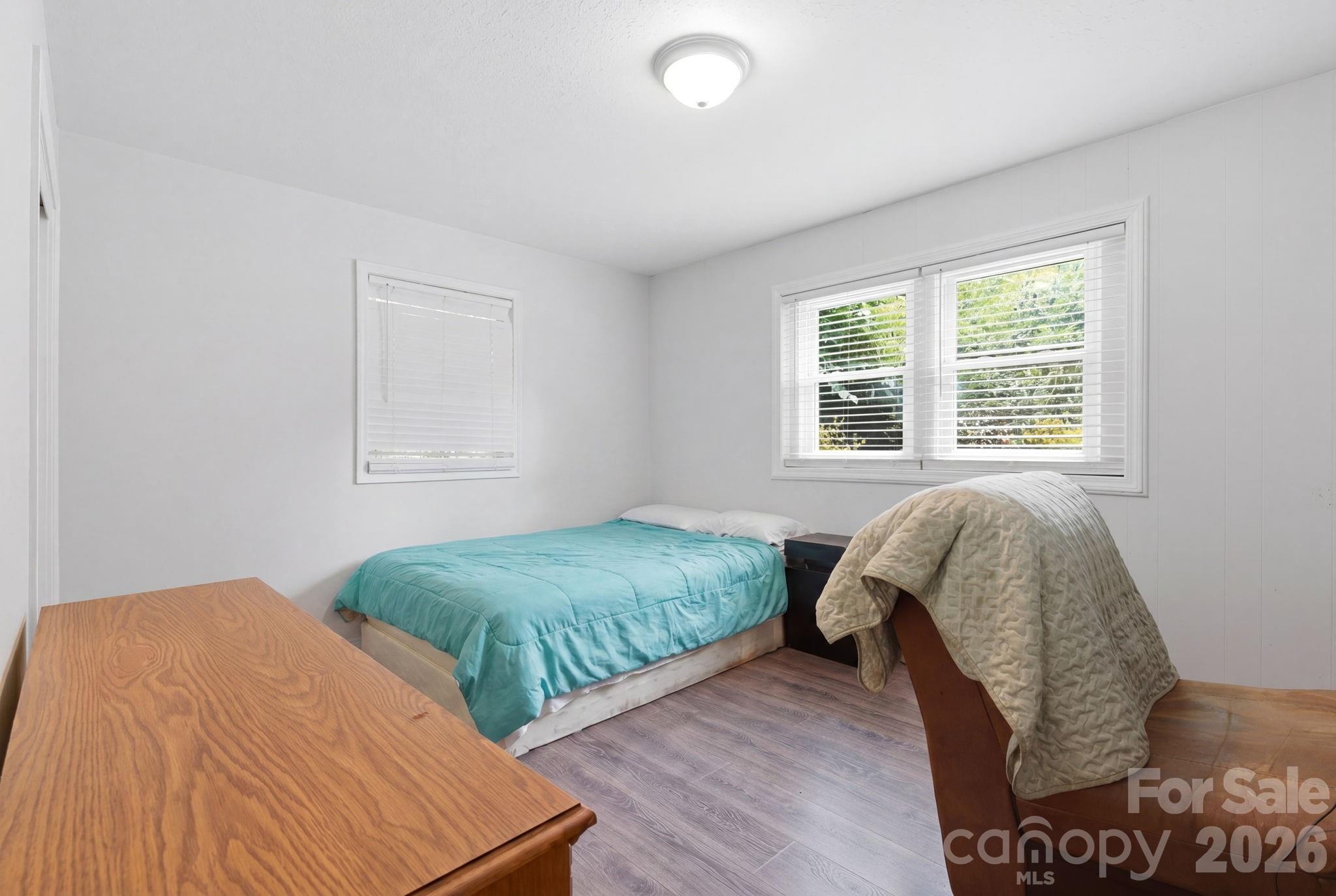 304 Shady Lane Property Photo 19