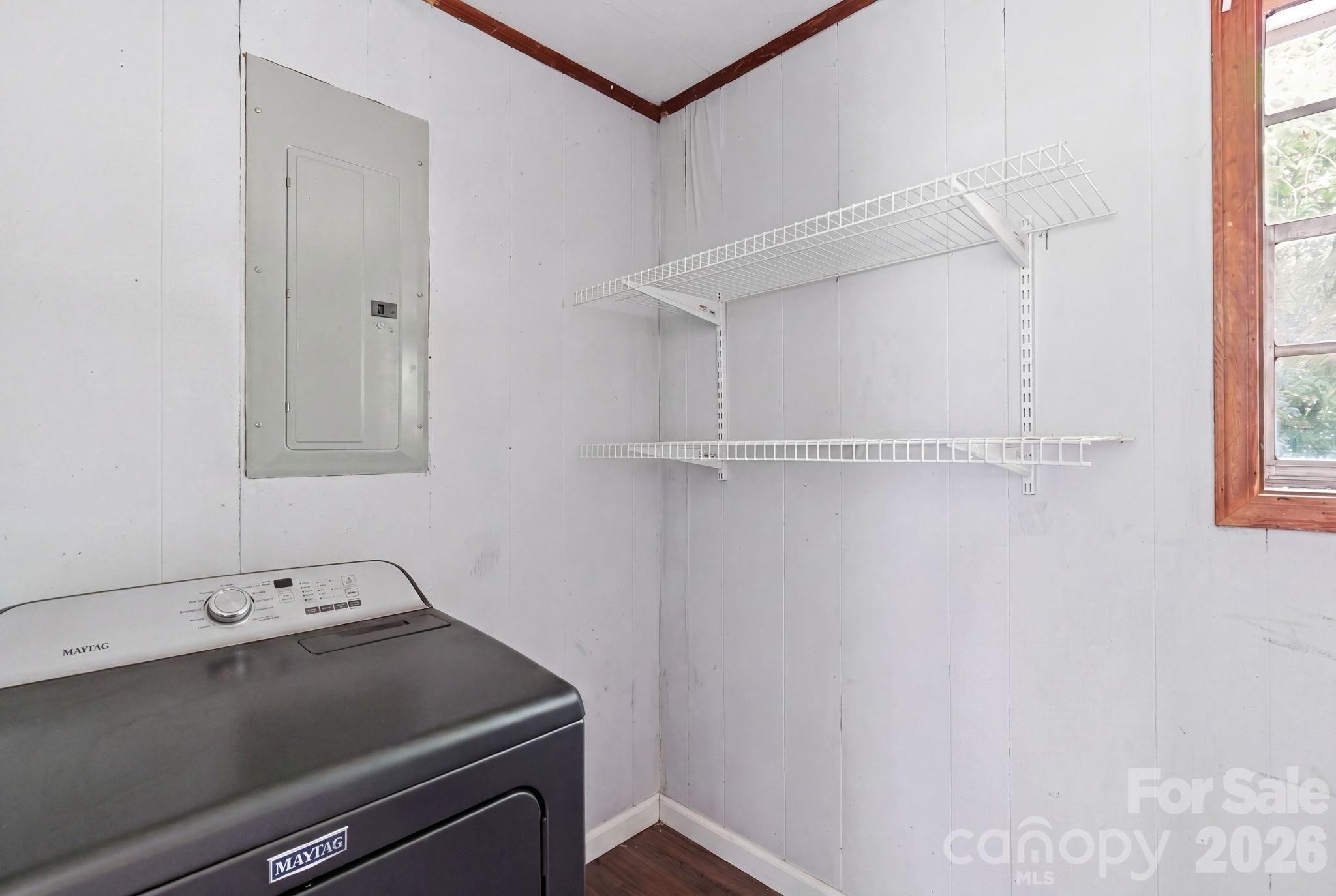 304 Shady Lane Property Photo 21
