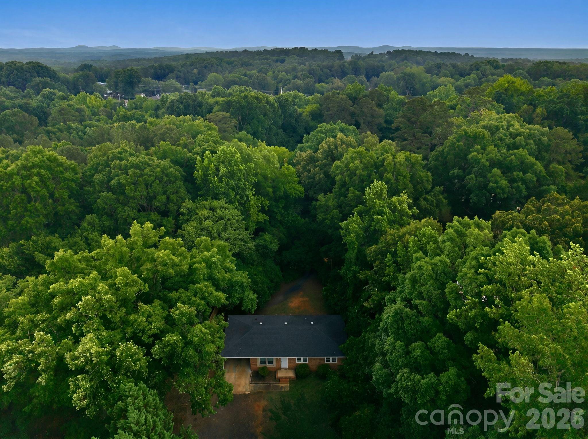 304 Shady Lane Property Photo 26
