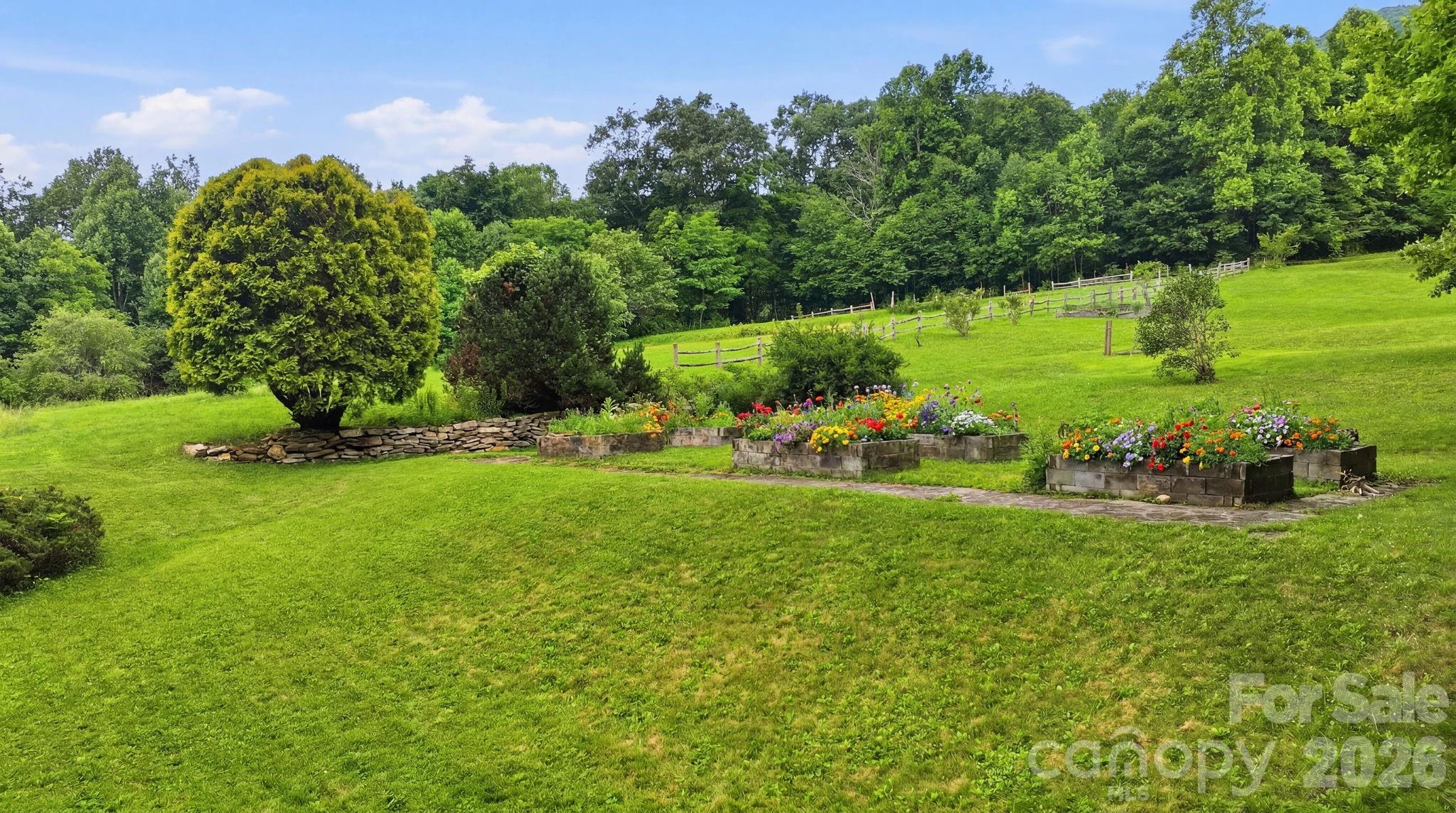 429 Biodome Drive Property Photo 8