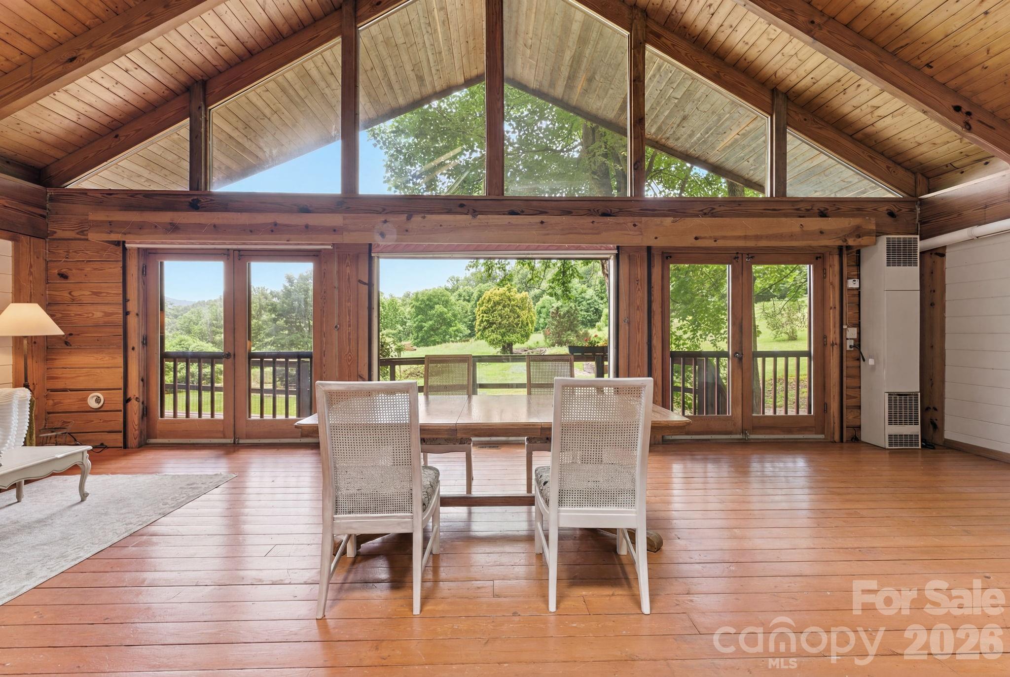 429 Biodome Drive Property Photo 10