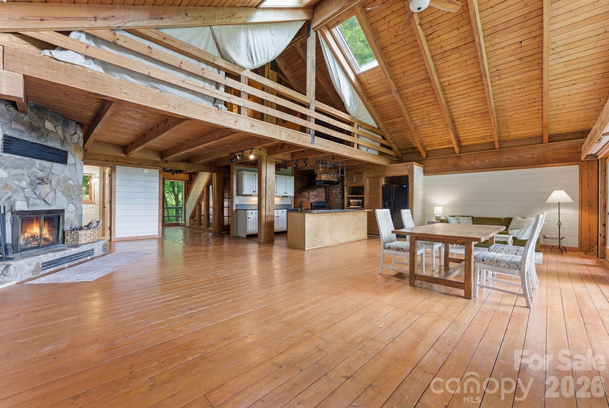 429 Biodome Drive Property Photo 13