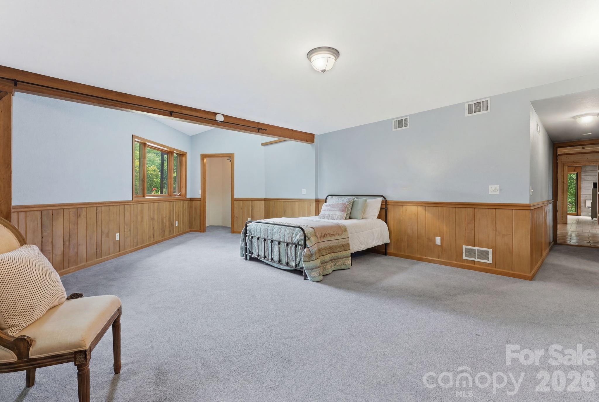 429 Biodome Drive Property Photo 16