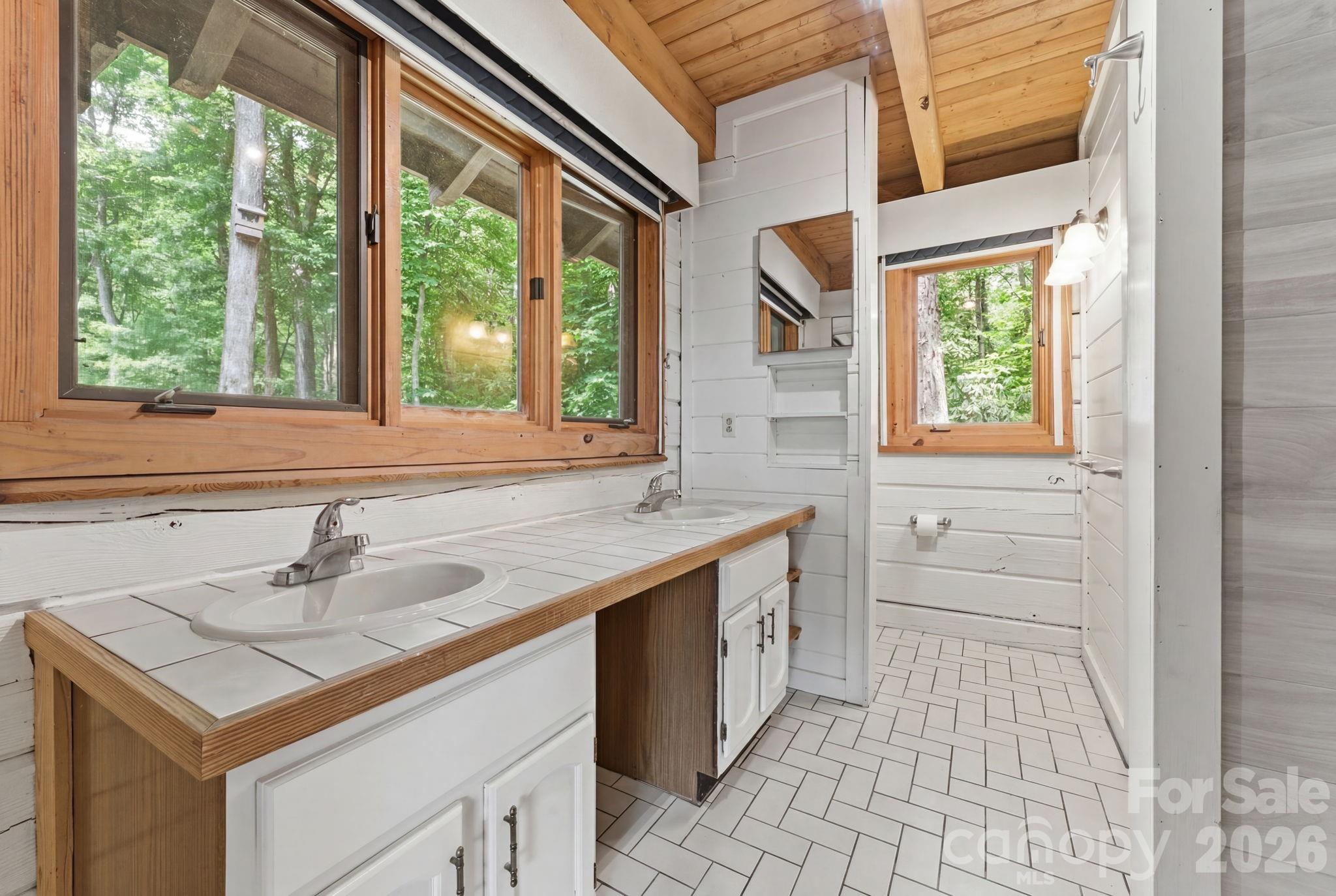 429 Biodome Drive Property Photo 18
