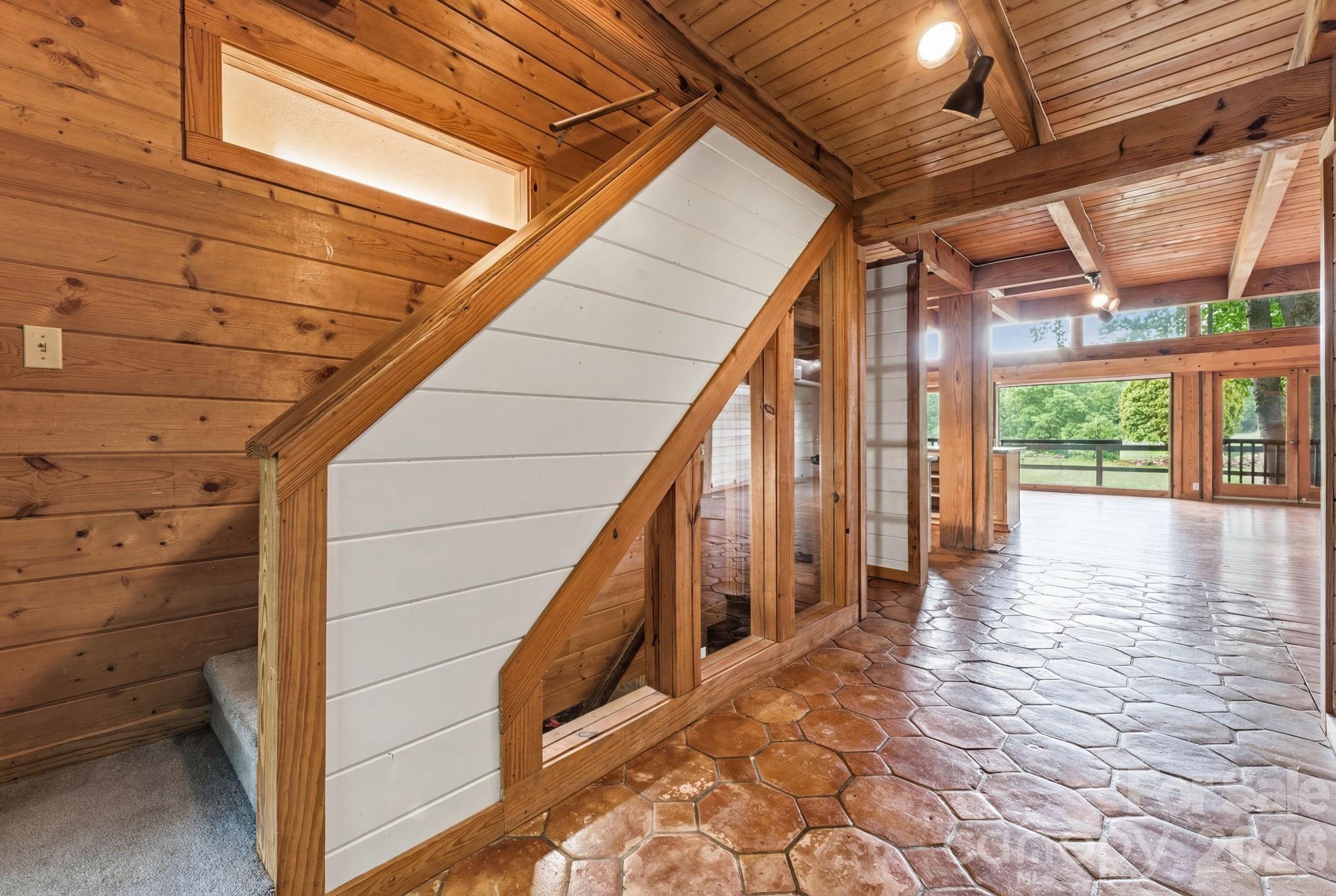 429 Biodome Drive Property Photo 19