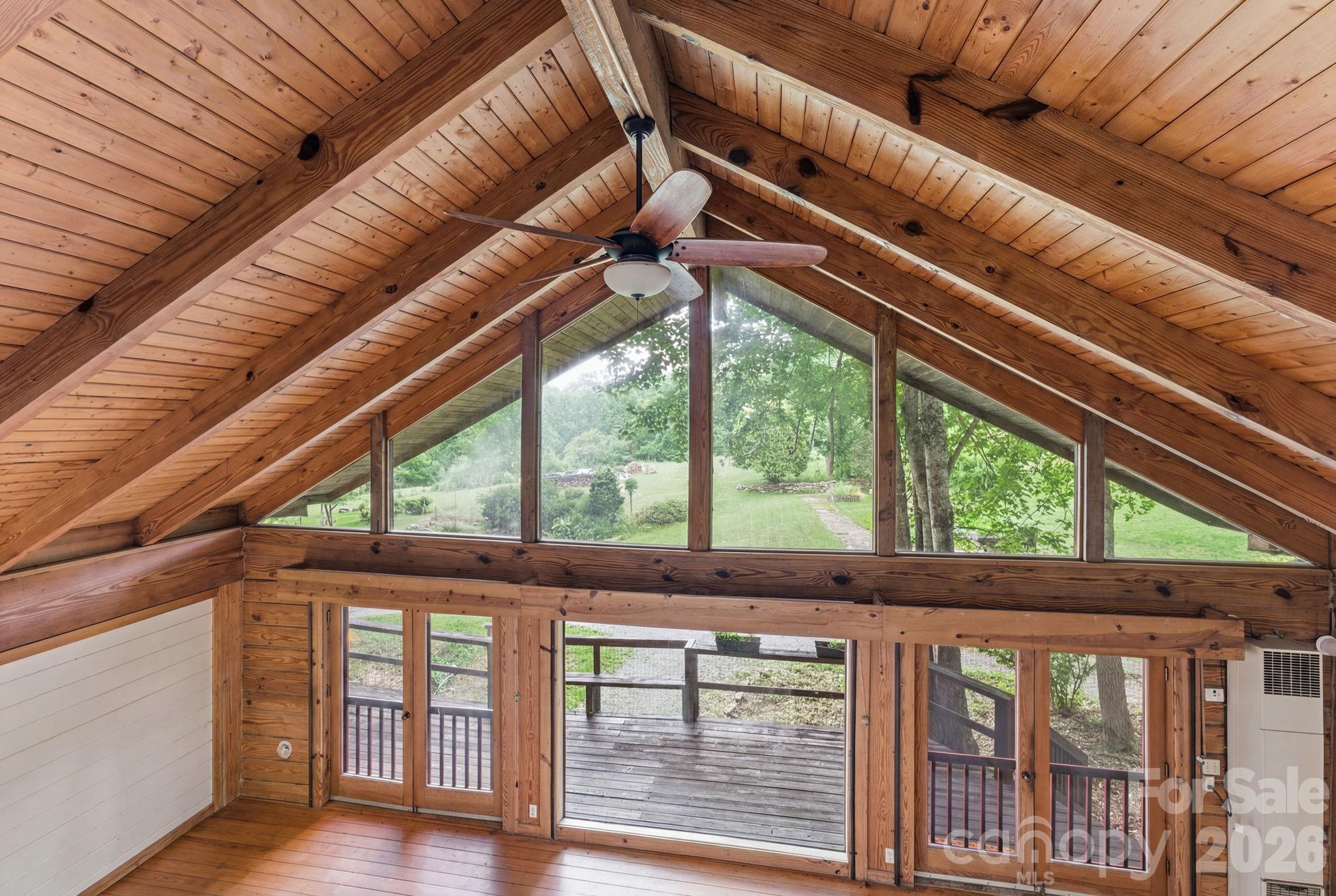429 Biodome Drive Property Photo 20
