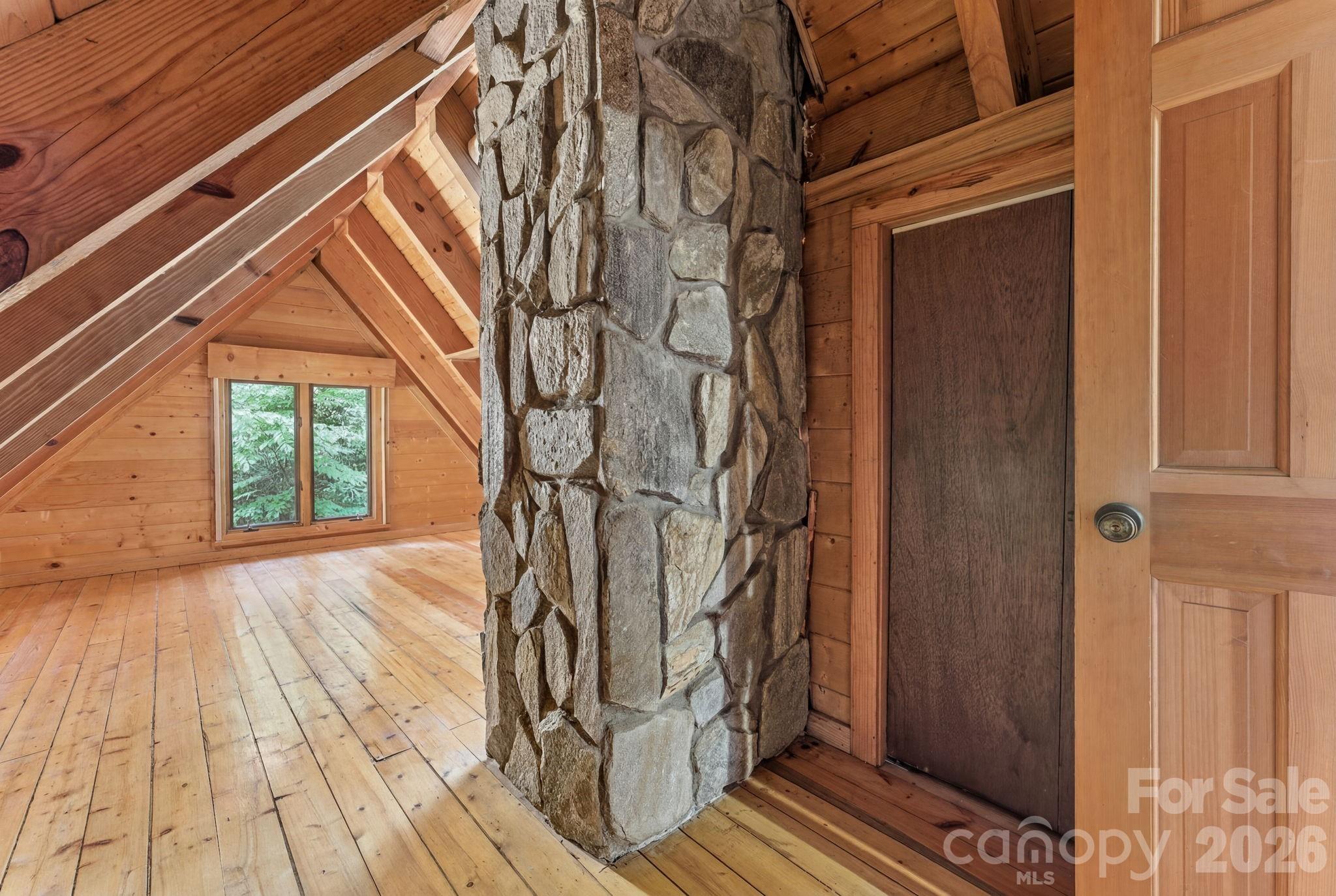 429 Biodome Drive Property Photo 21