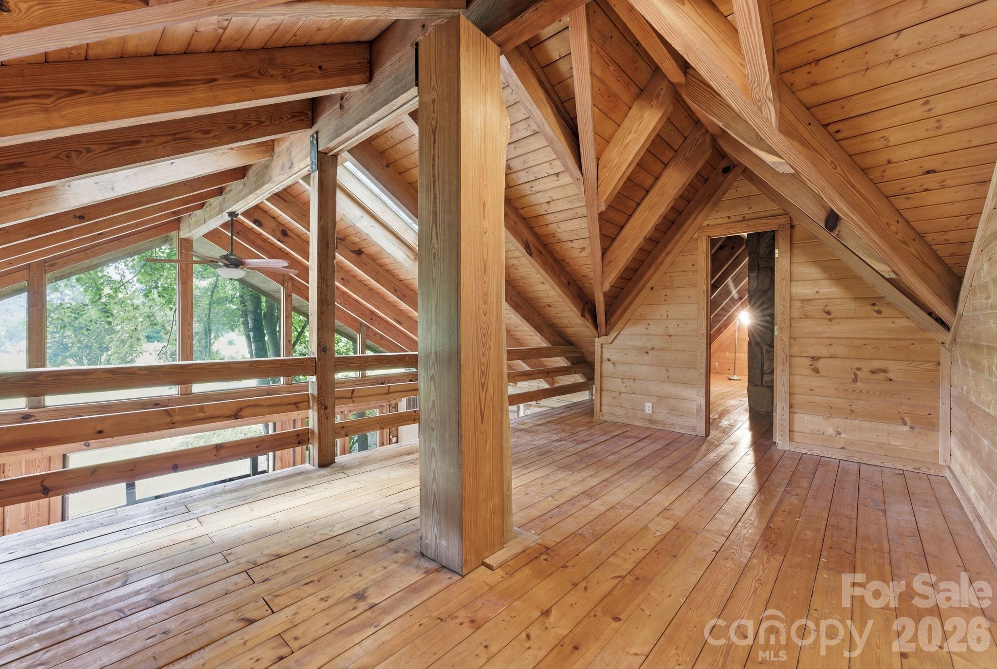 429 Biodome Drive Property Photo 22