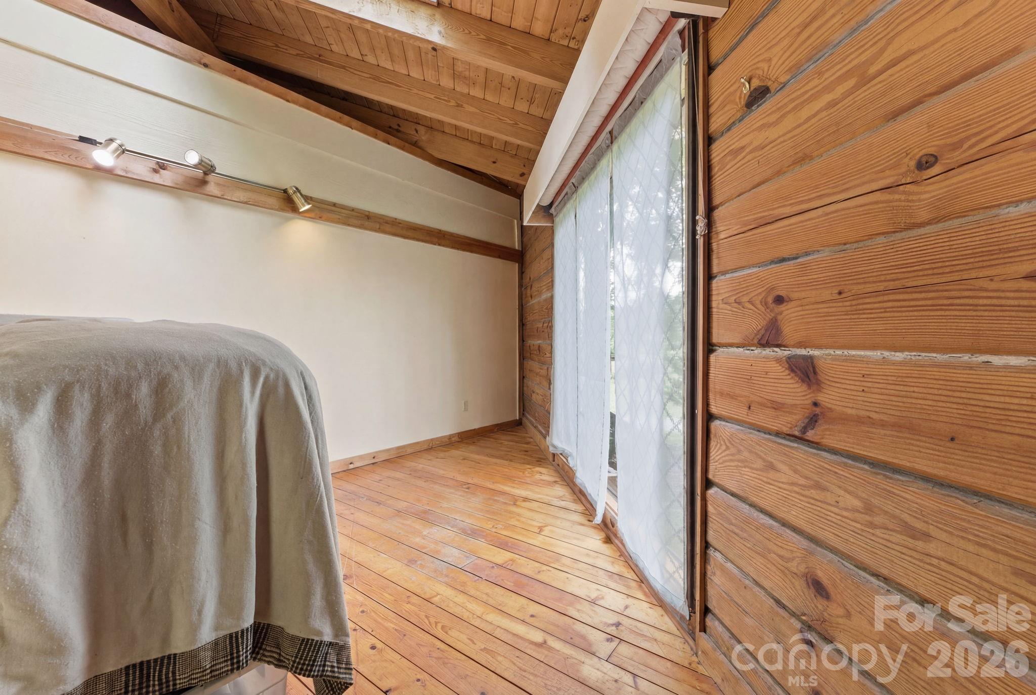 429 Biodome Drive Property Photo 24