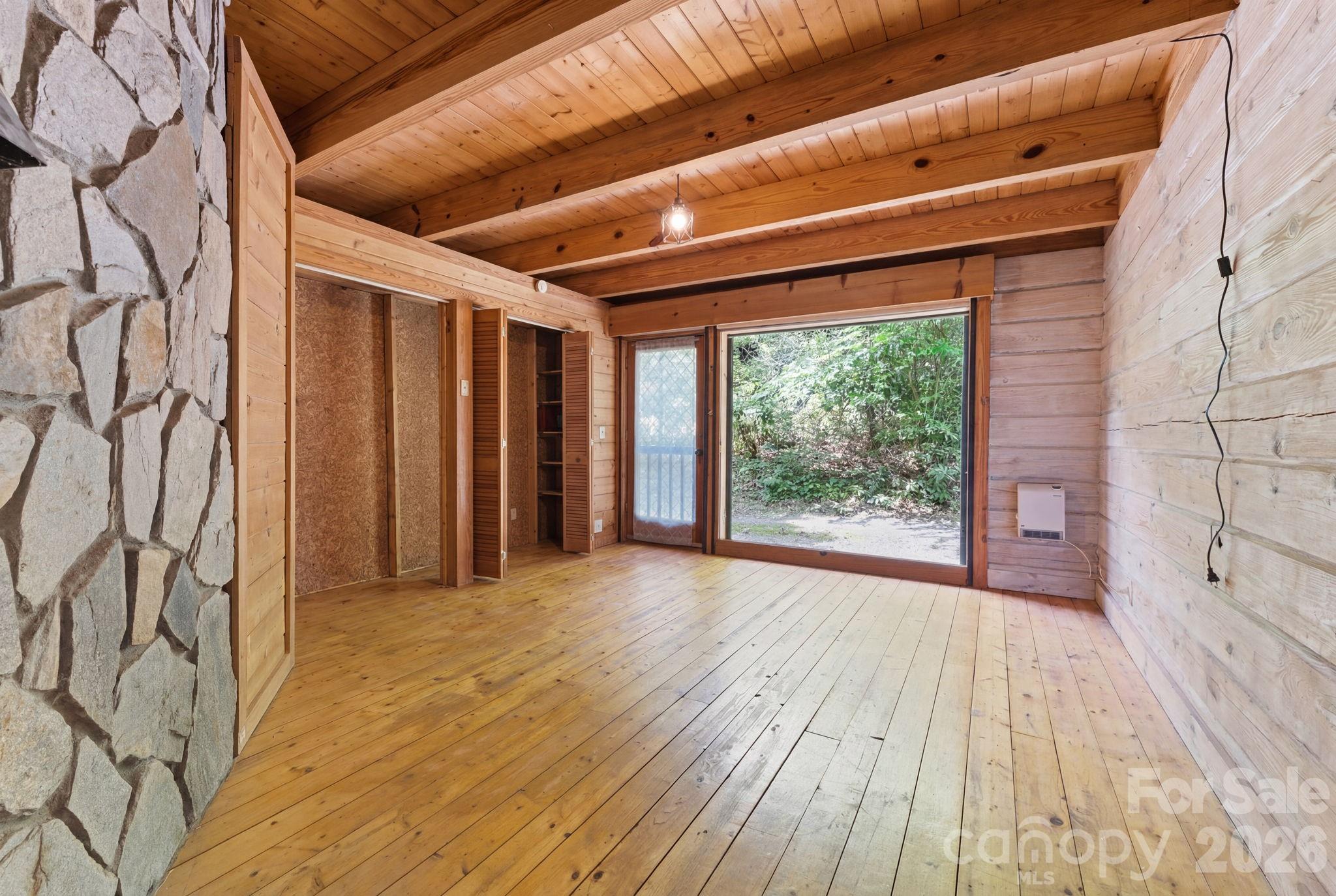 429 Biodome Drive Property Photo 25