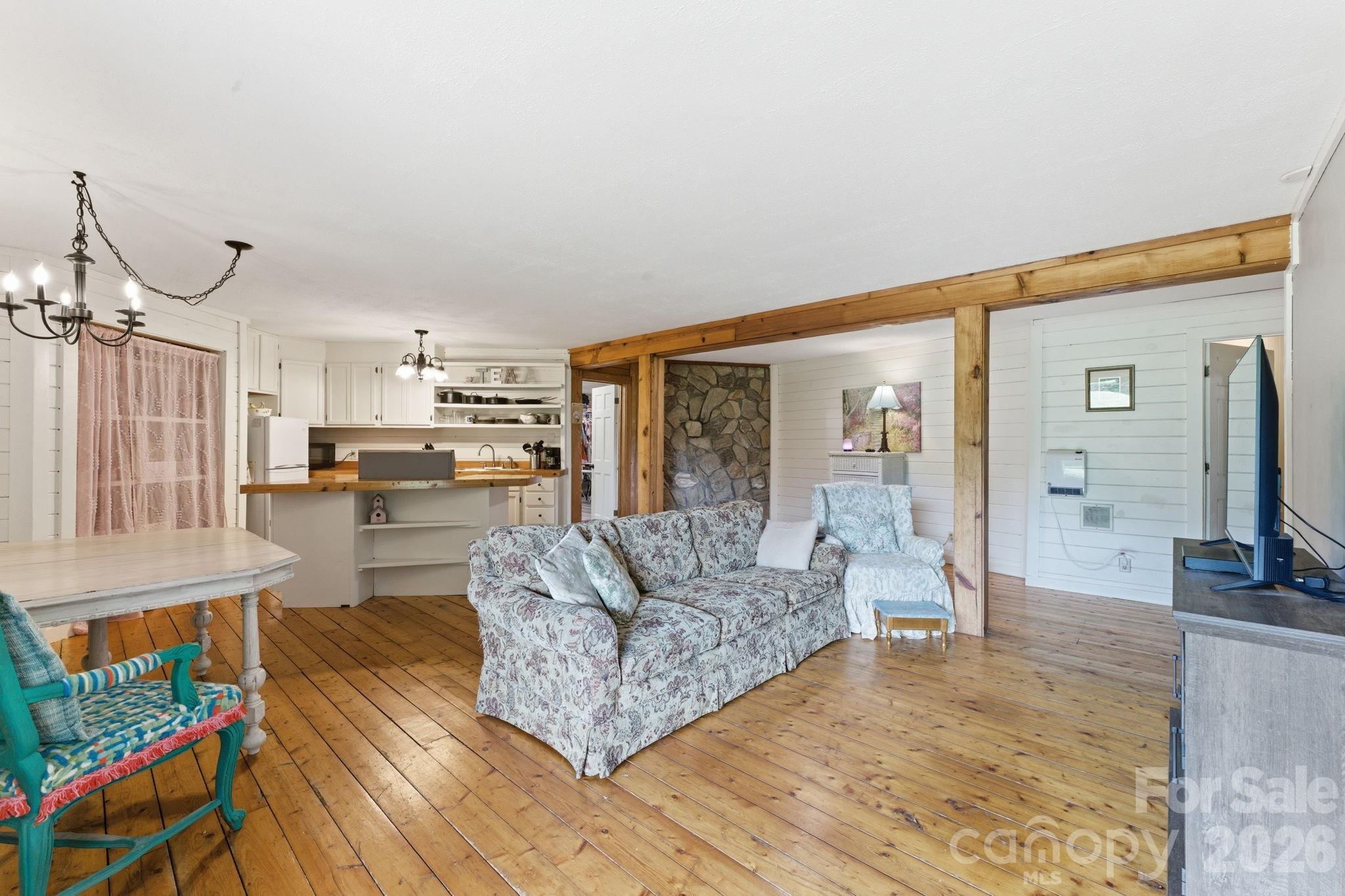 429 Biodome Drive Property Photo 26