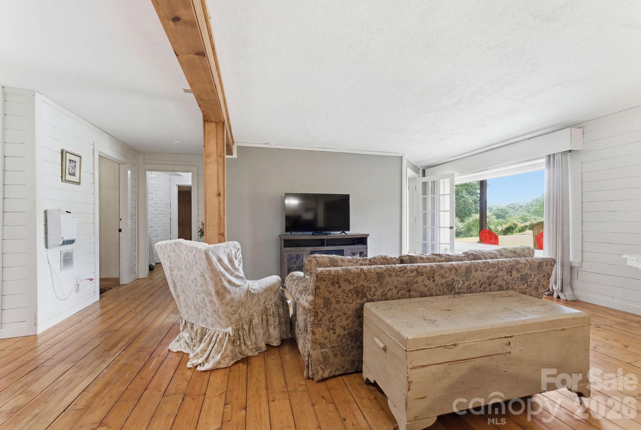 429 Biodome Drive Property Photo 28