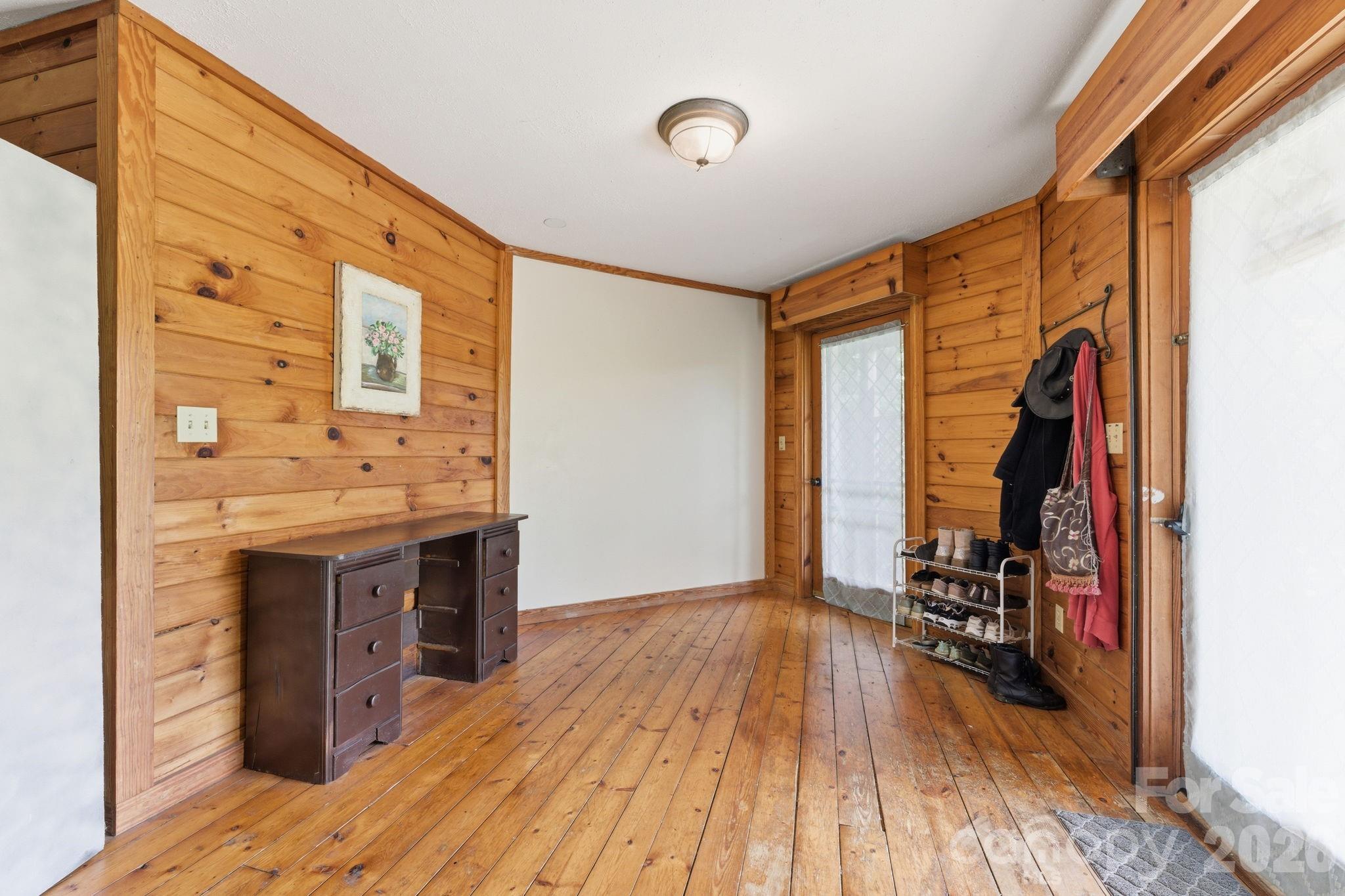 429 Biodome Drive Property Photo 29