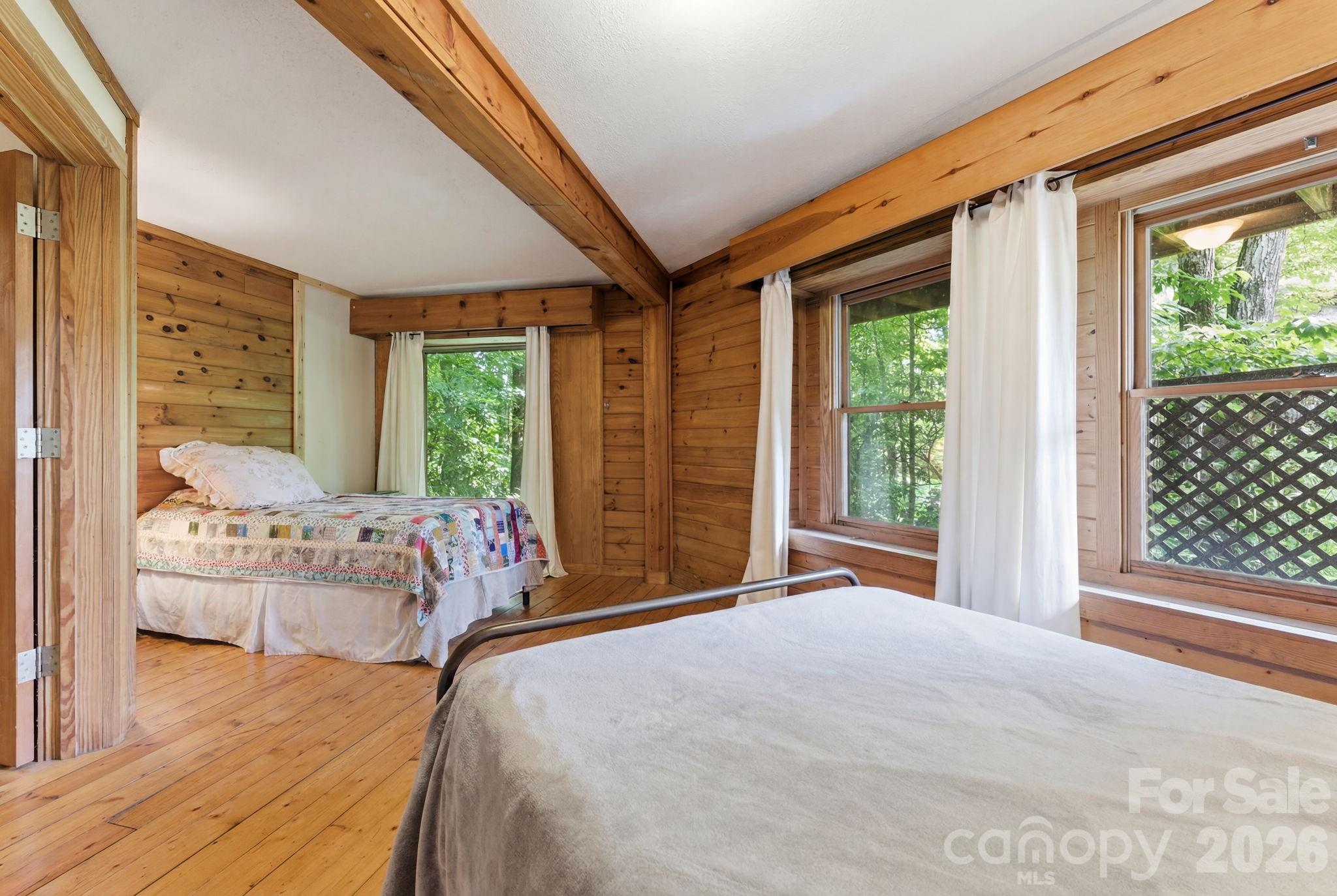 429 Biodome Drive Property Photo 32