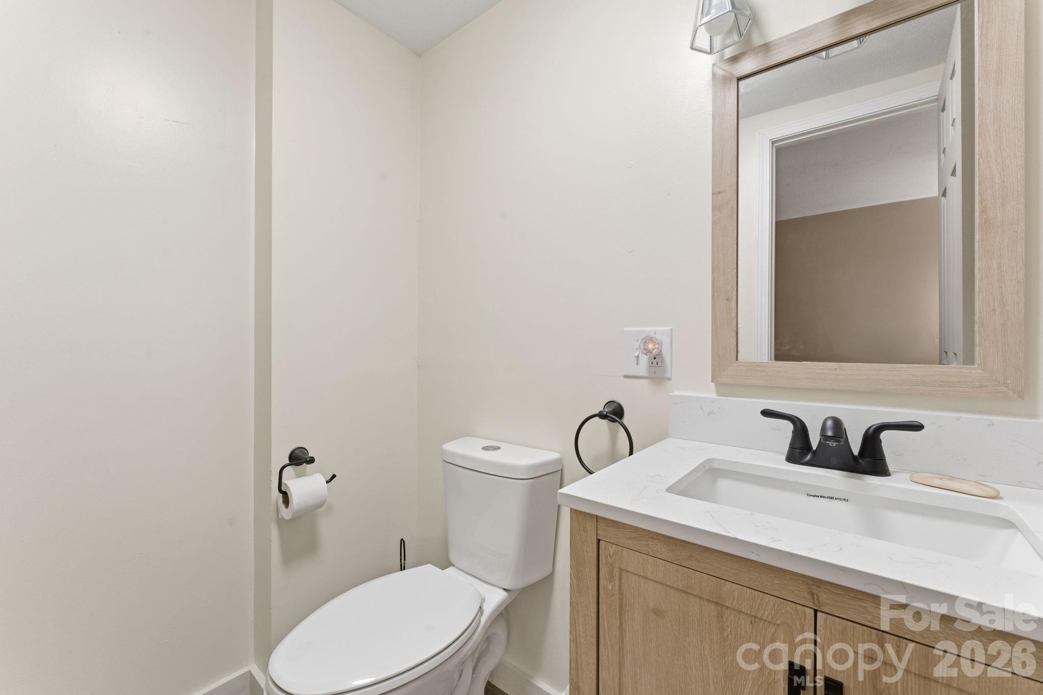 429 Biodome Drive Property Photo 33