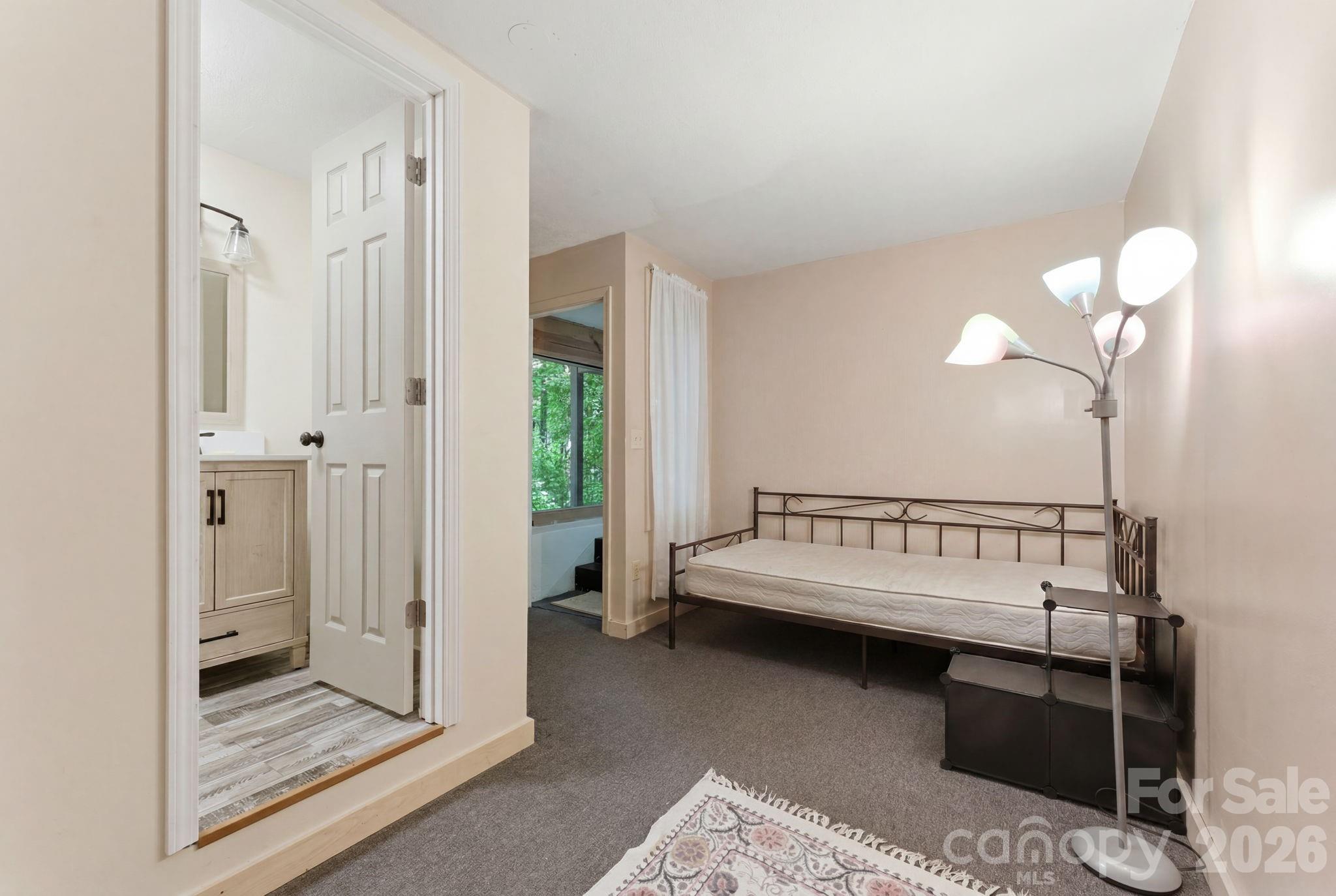 429 Biodome Drive Property Photo 34