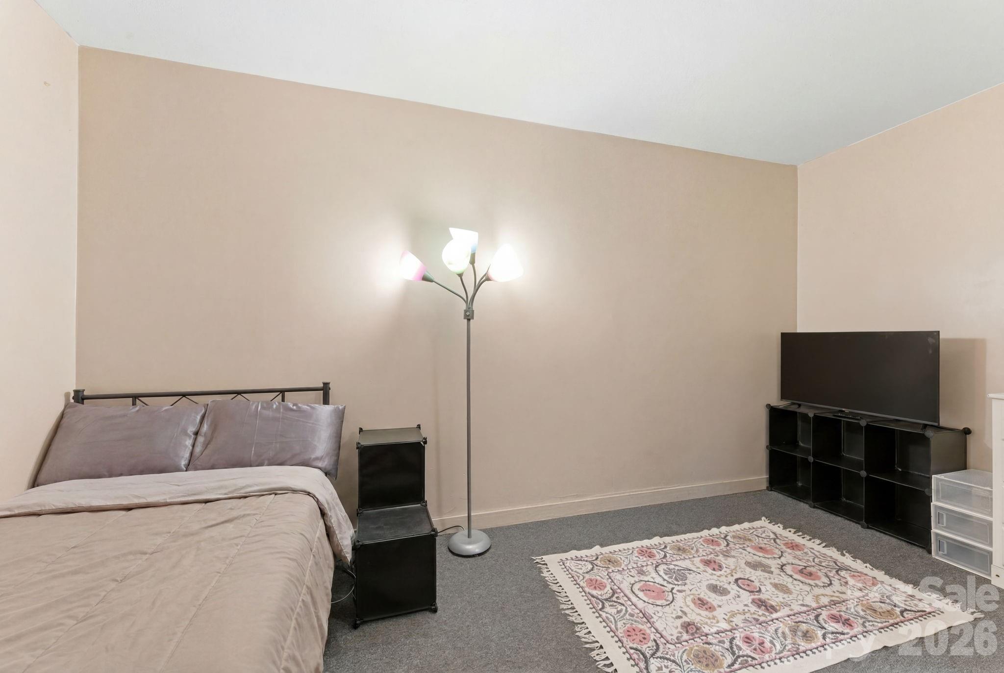 429 Biodome Drive Property Photo 35