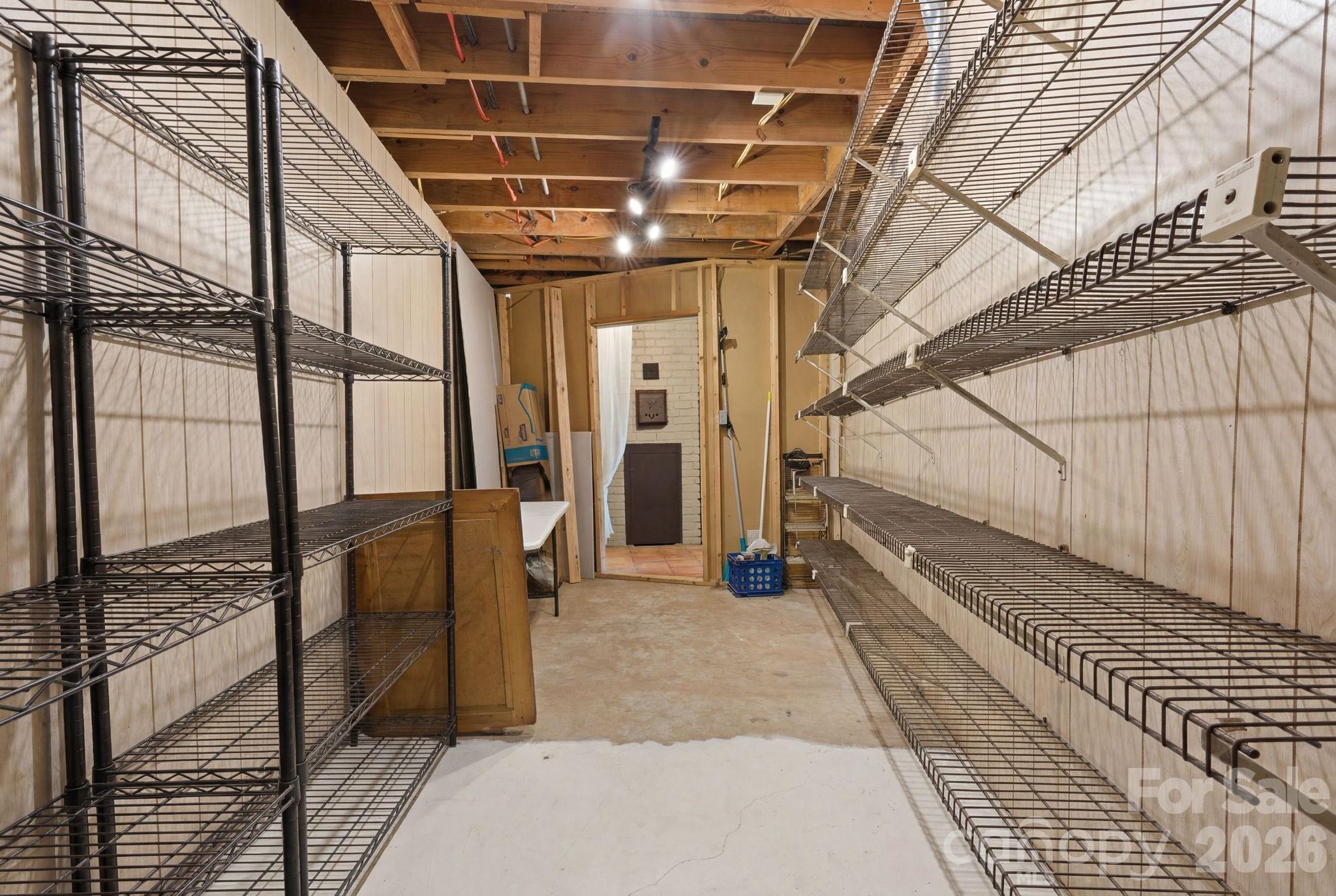 429 Biodome Drive Property Photo 36
