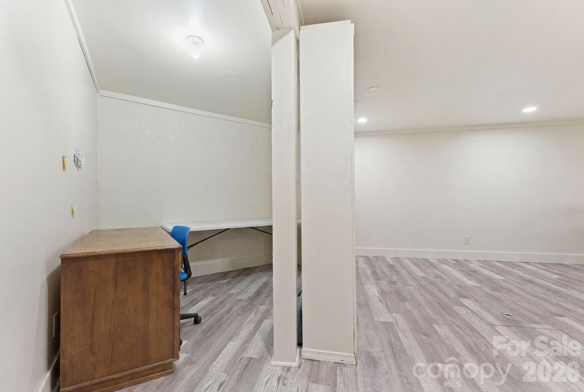 429 Biodome Drive Property Photo 37