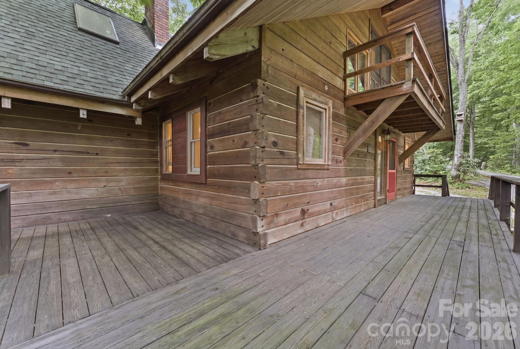 429 Biodome Drive Property Photo 41