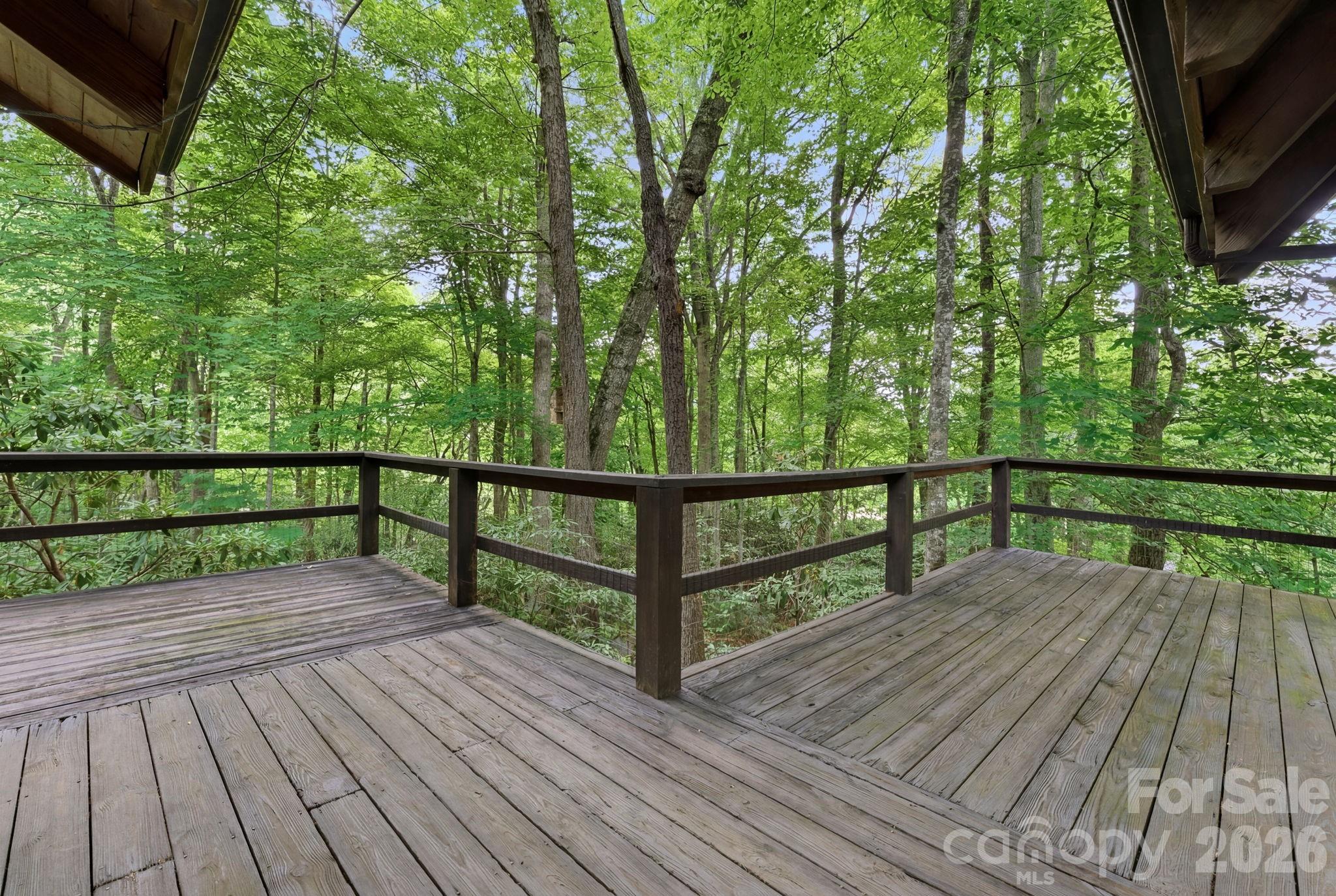 429 Biodome Drive Property Photo 42